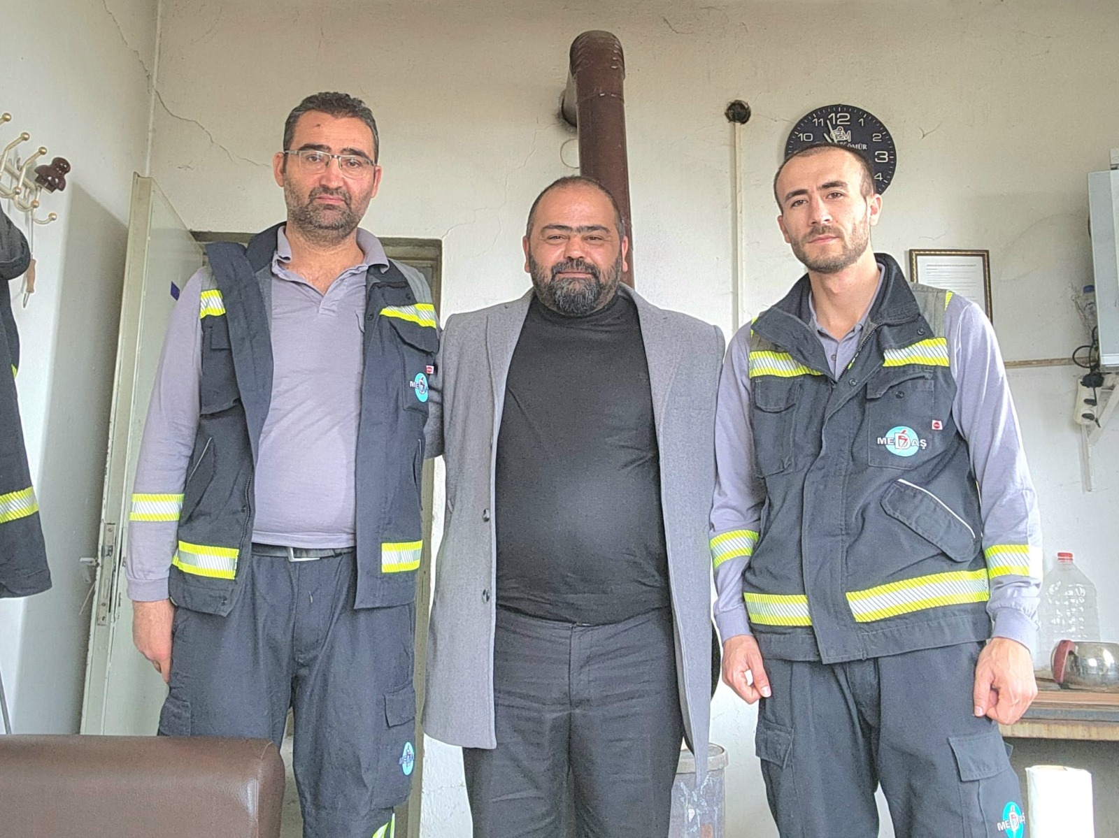 WhatsApp Image 2025-02-12 at 10-44-04