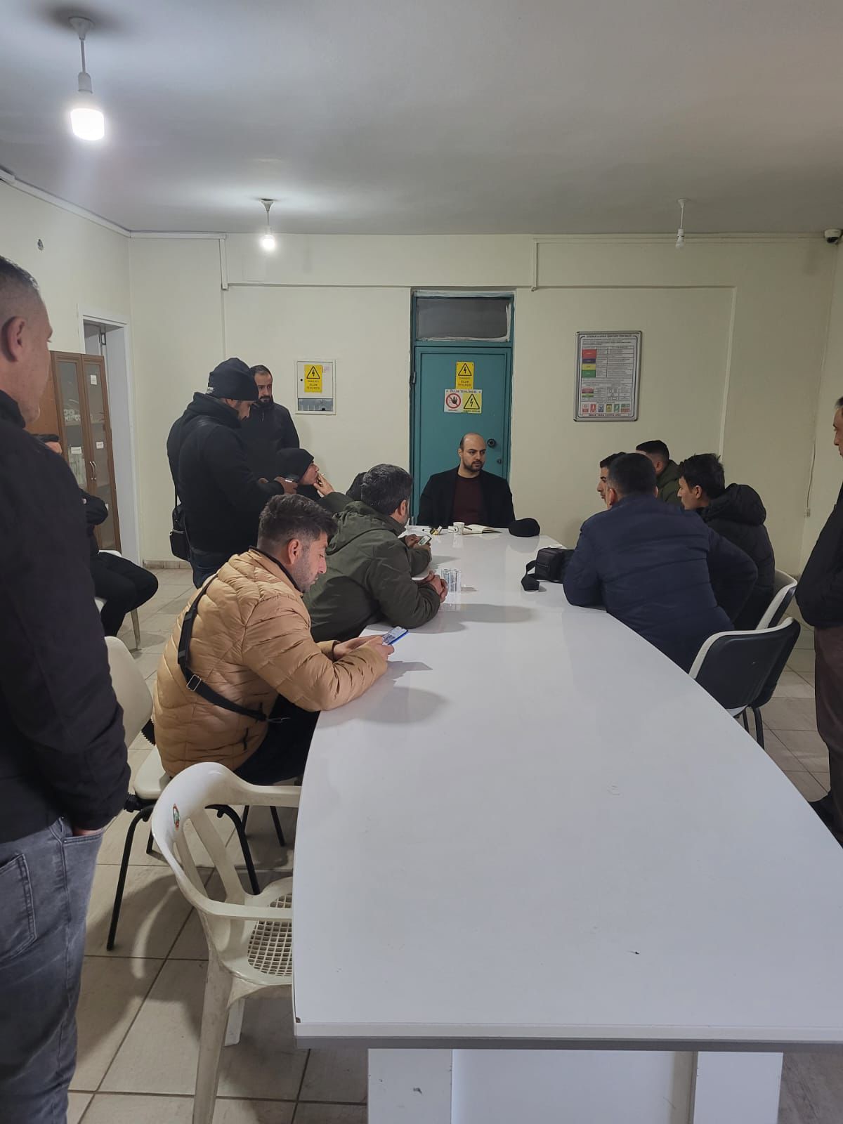 WhatsApp Image 2025-02-12 at 10-54-37 (1)