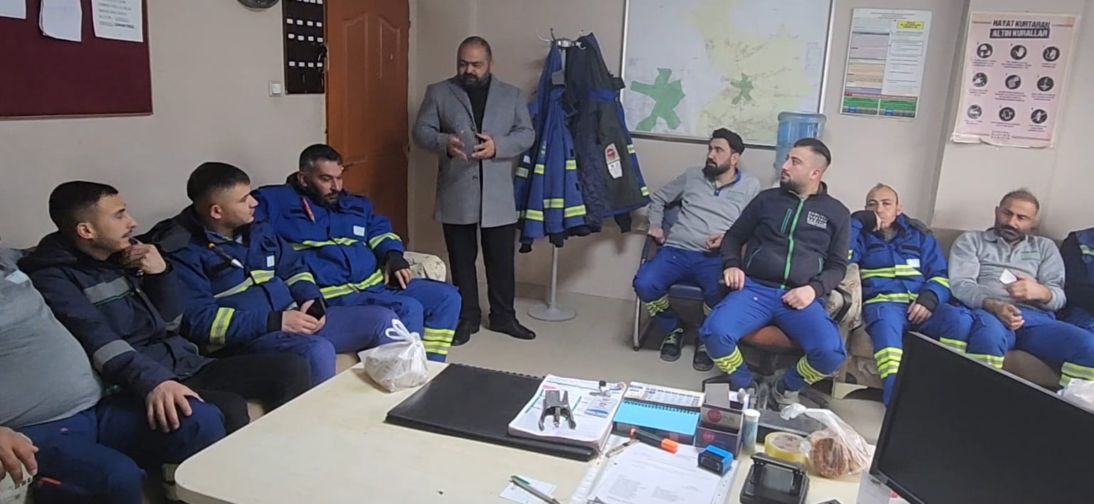 WhatsApp Image 2025-02-13 at 10-32-38