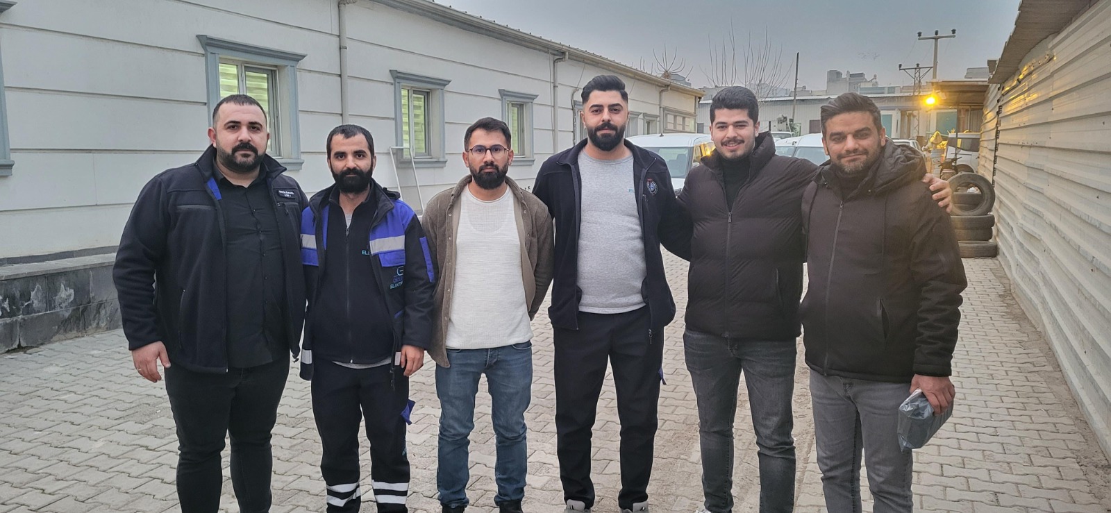 WhatsApp Image 2025-02-13 at 10-49-26