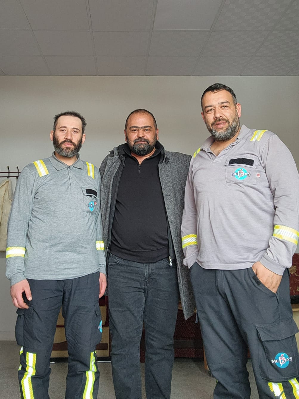 WhatsApp Image 2025-02-14 at 10-19-13 (1)