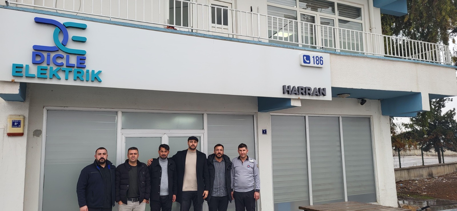 WhatsApp Image 2025-02-14 at 10-28-03