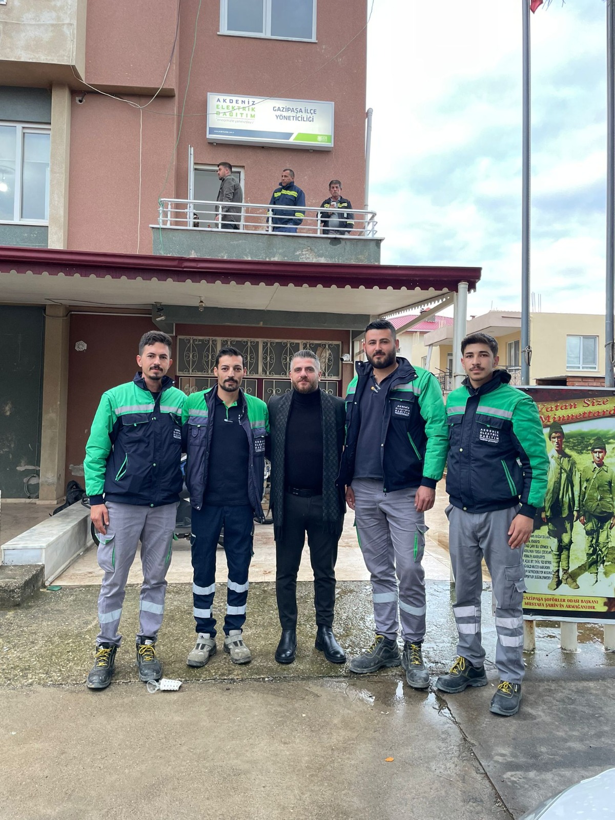 WhatsApp Image 2025-02-14 at 10-50-05 (2)