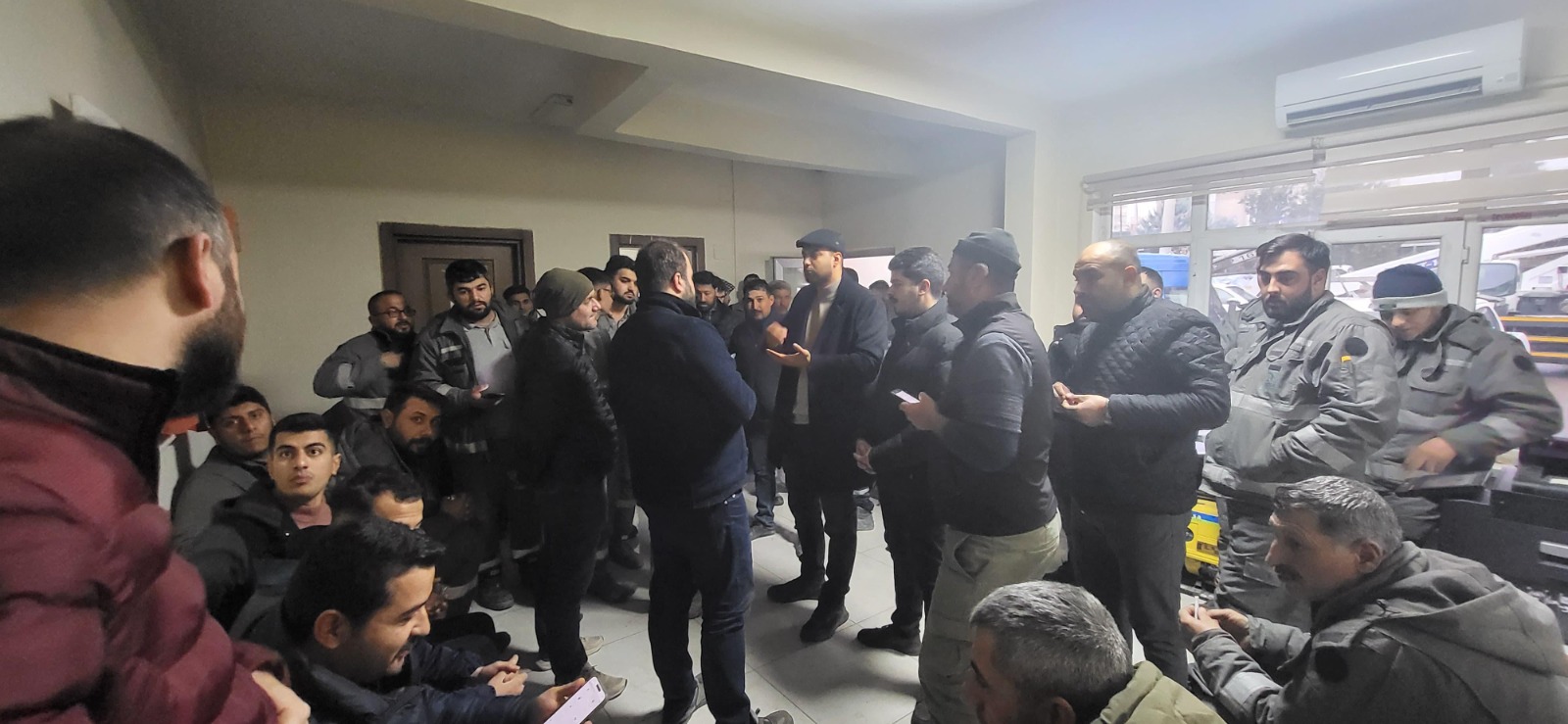 WhatsApp Image 2025-02-14 at 10-53-11 (2)