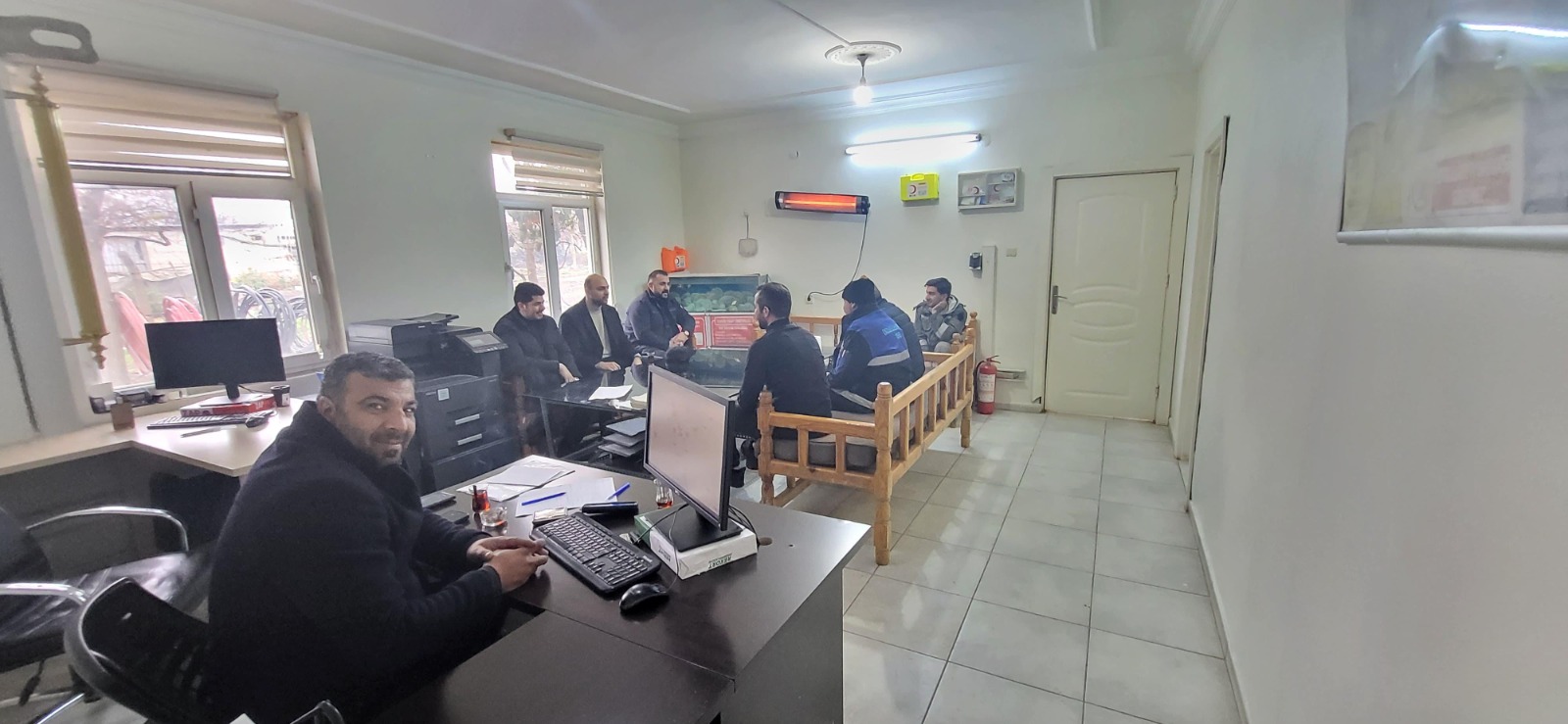 WhatsApp Image 2025-02-14 at 10-53-11