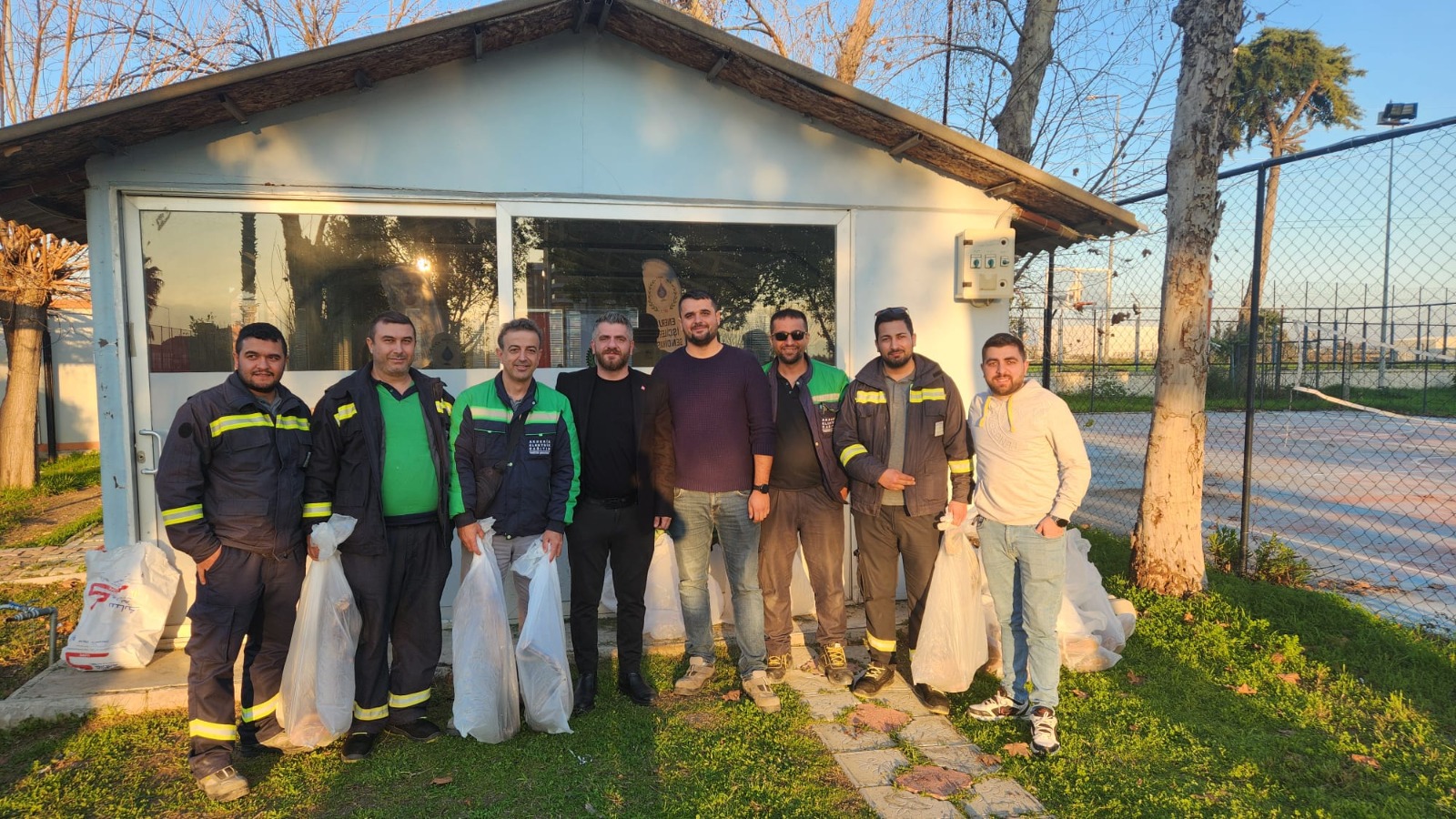 WhatsApp Image 2025-02-17 at 10-18-53 (1)