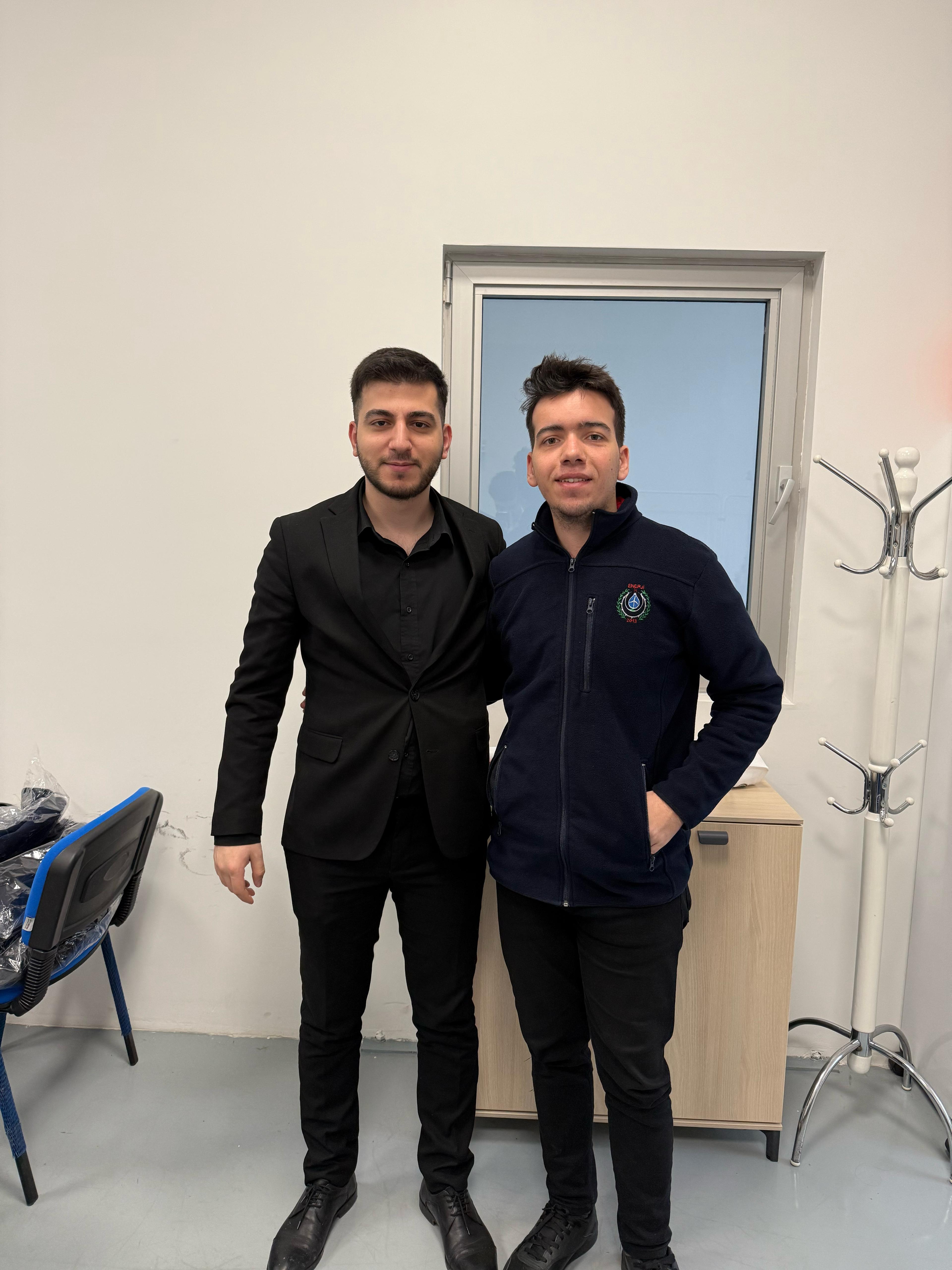 WhatsApp Image 2025-02-18 at 10-47-00 (1)