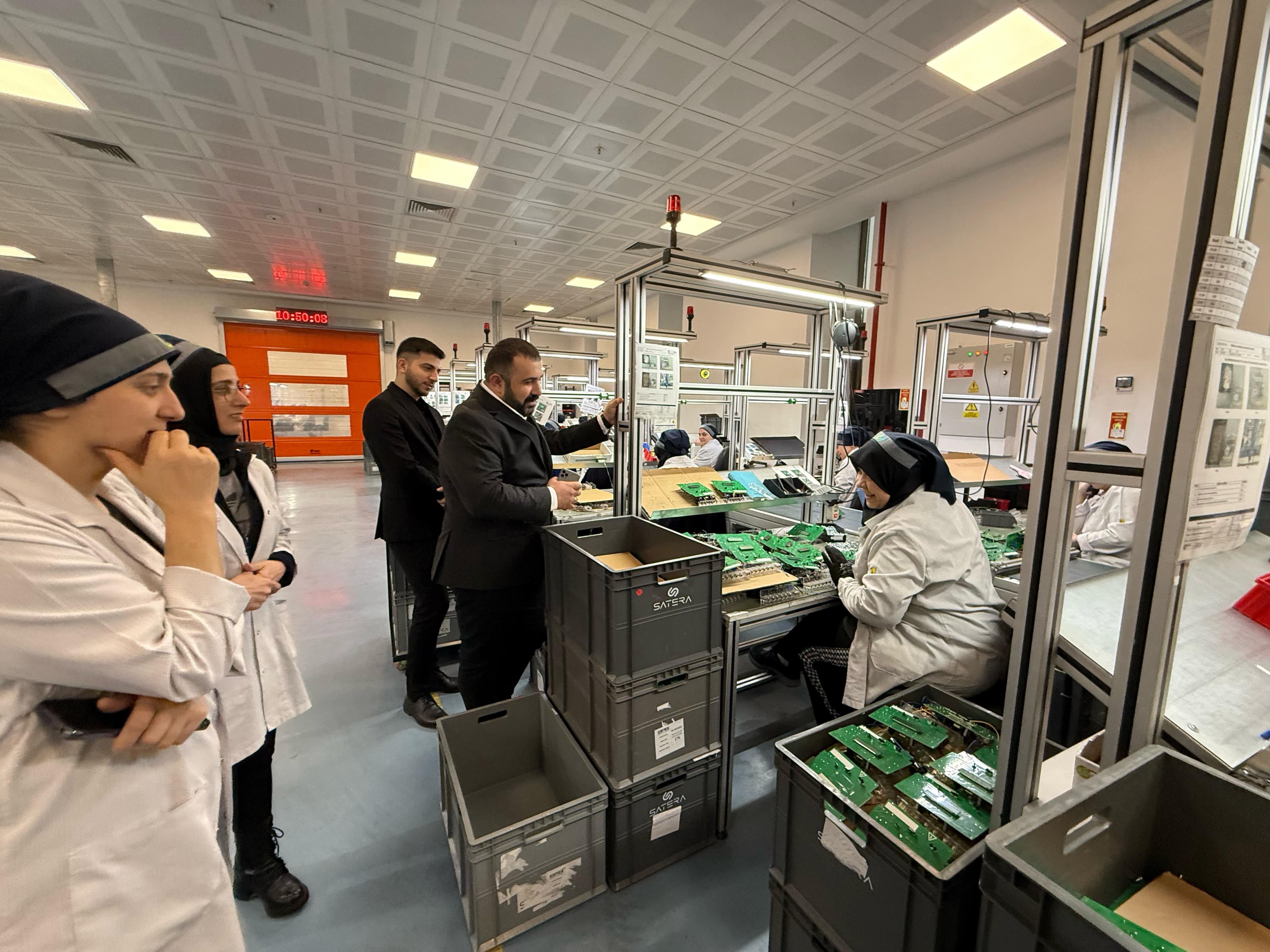 WhatsApp Image 2025-02-18 at 10-47-00 (2)