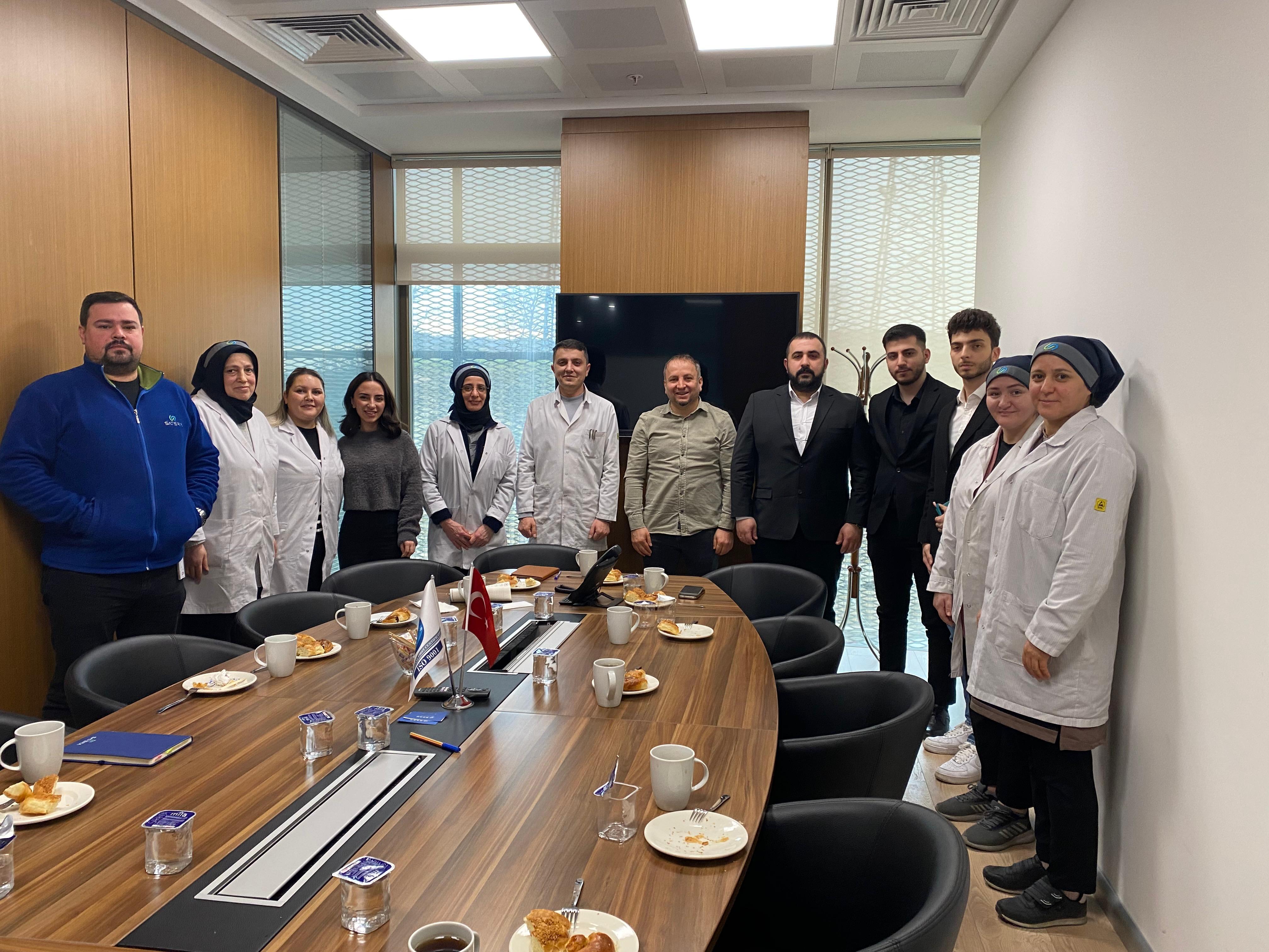 WhatsApp Image 2025-02-18 at 10-47-00