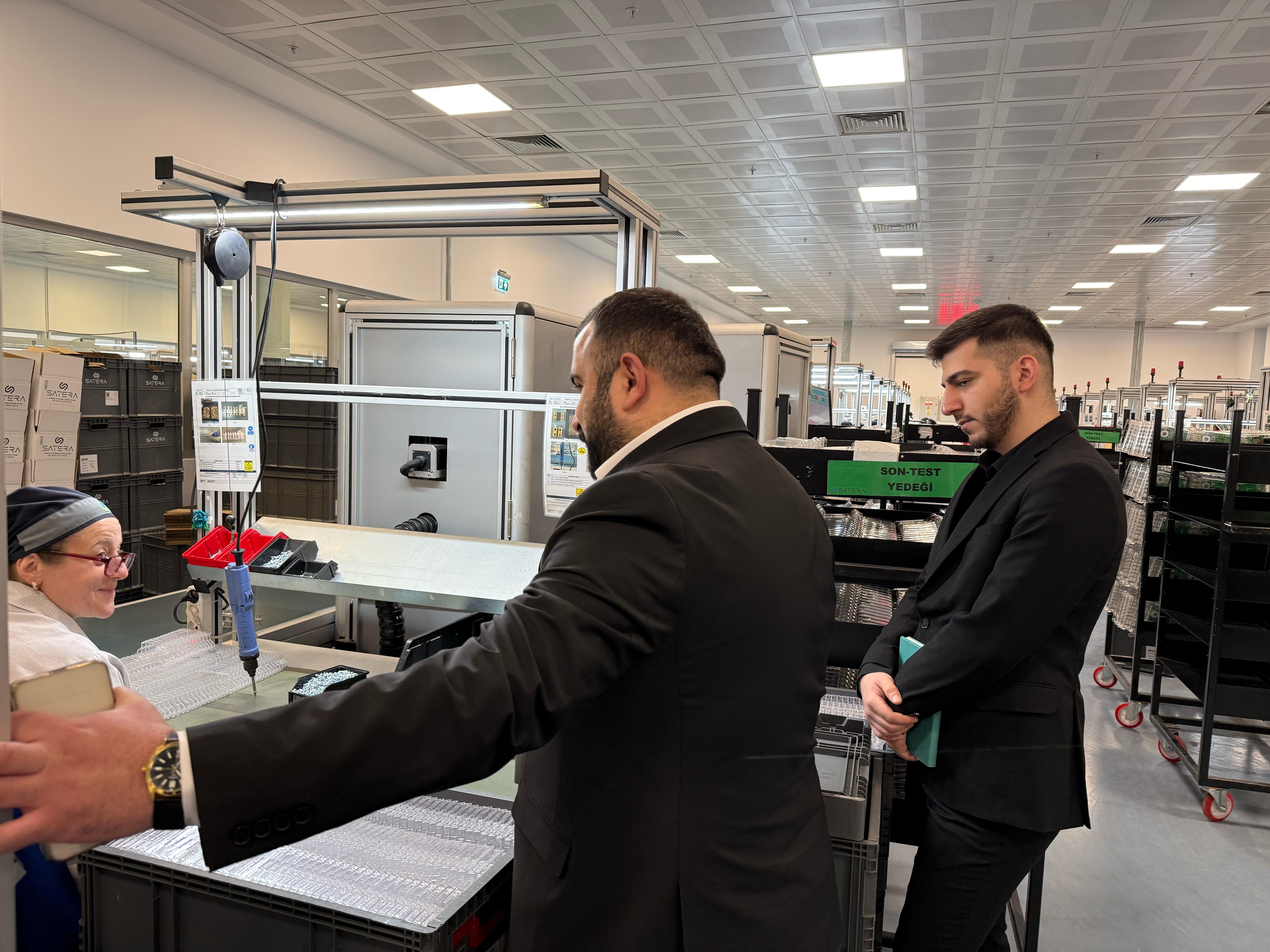 WhatsApp Image 2025-02-18 at 10-47-01 (1)