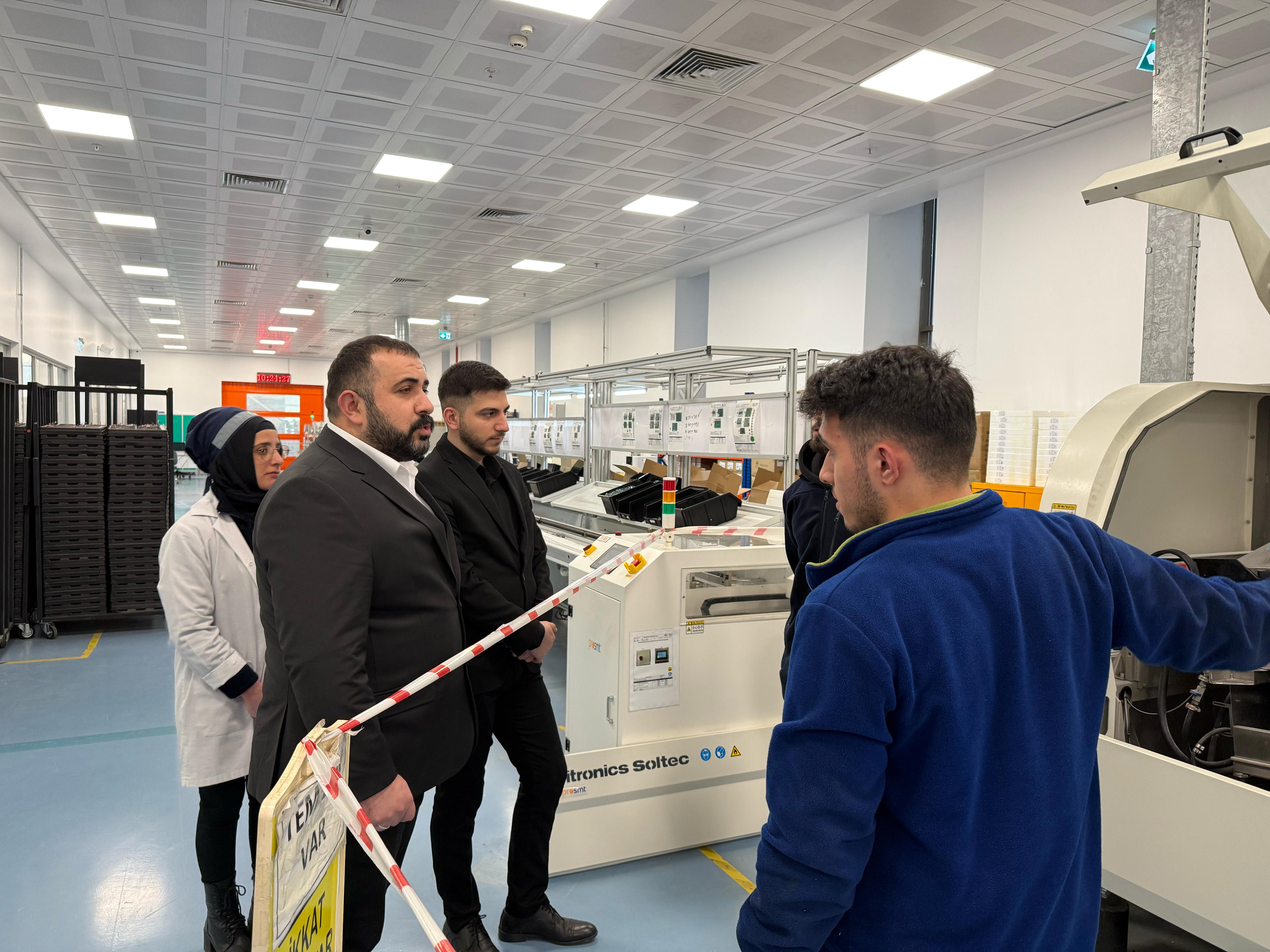 WhatsApp Image 2025-02-18 at 10-47-01 (2)