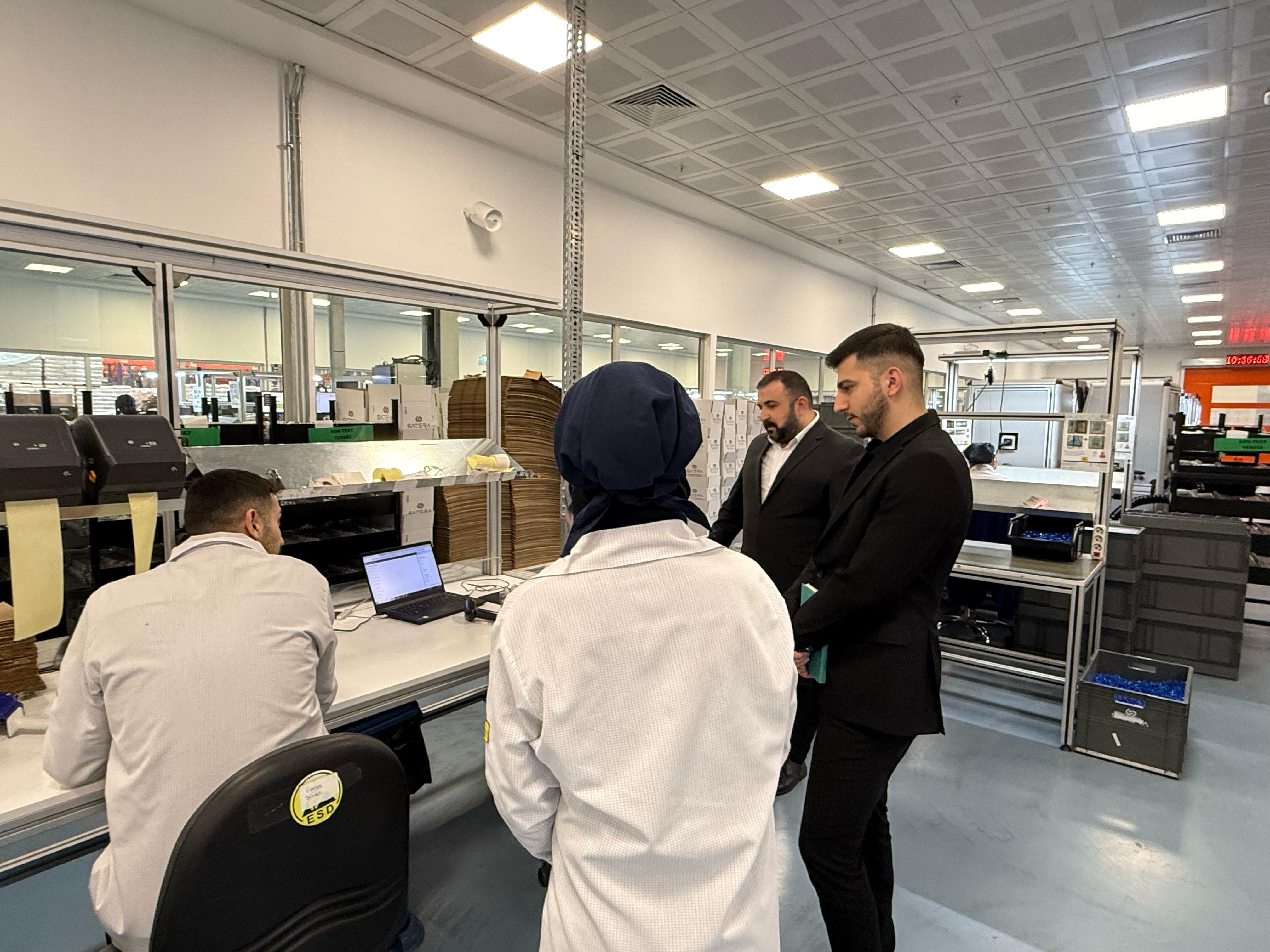 WhatsApp Image 2025-02-18 at 10-47-01