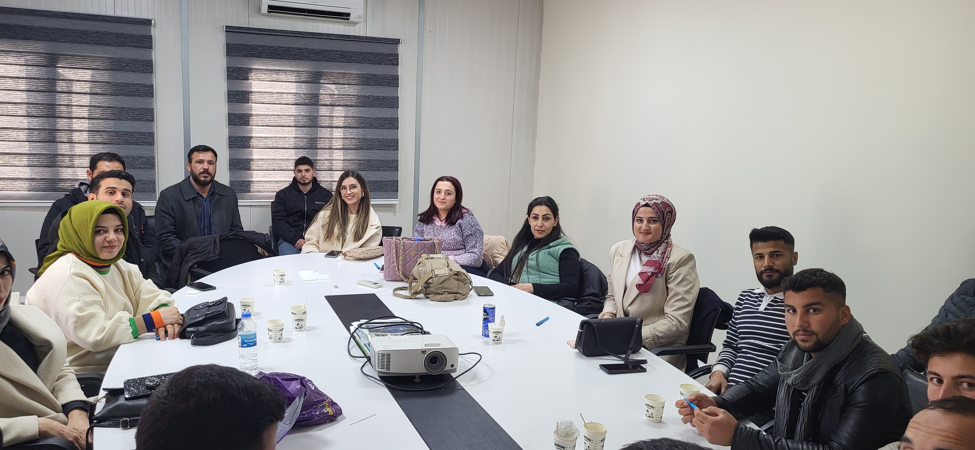 WhatsApp Image 2025-02-18 at 11-13-35