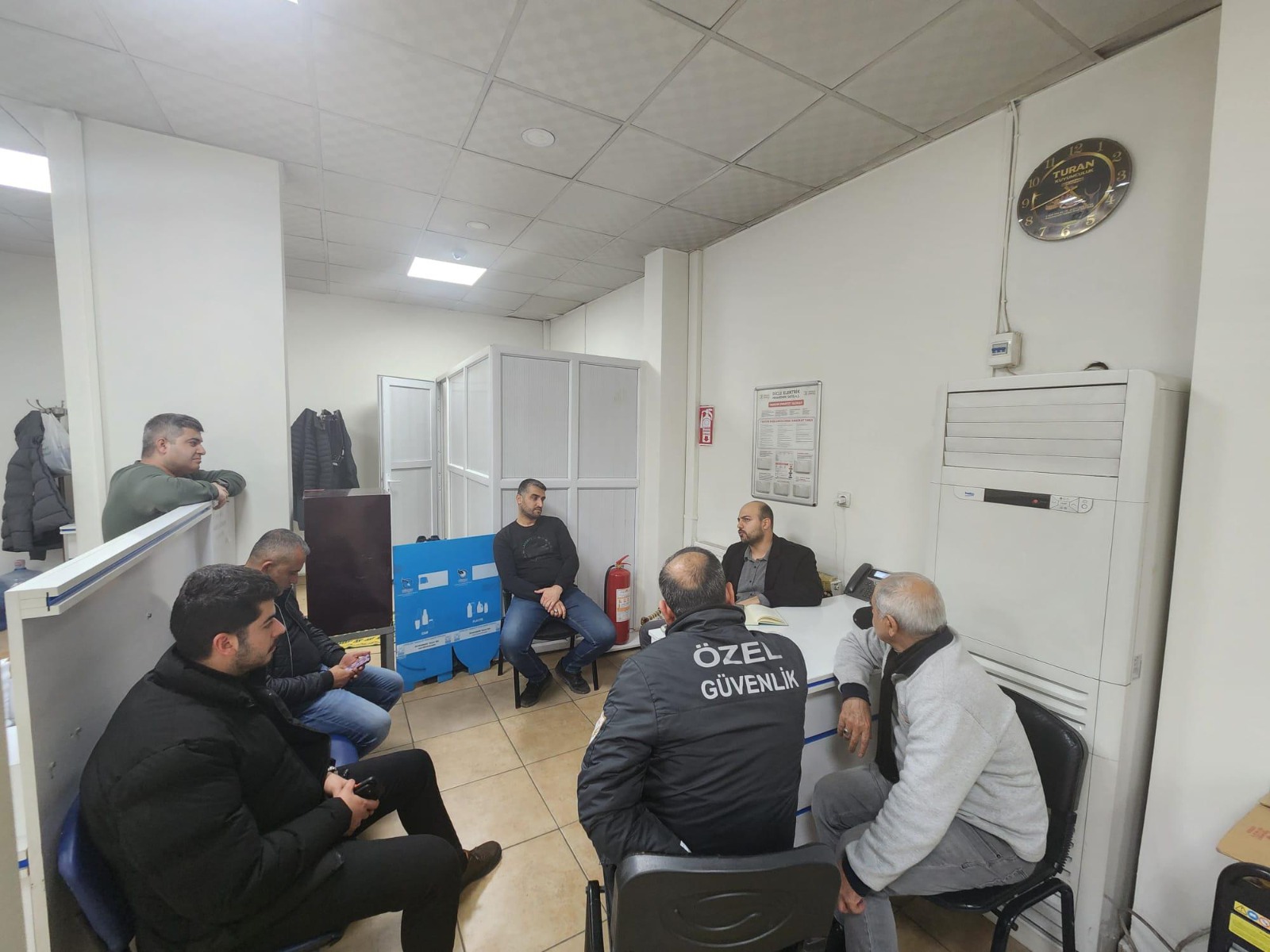 WhatsApp Image 2025-02-18 at 11-40-45 (1)