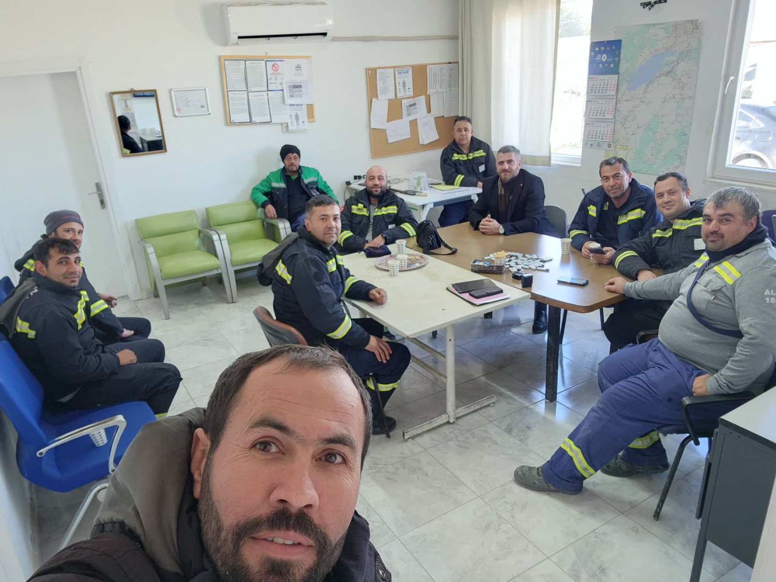 WhatsApp Image 2025-02-21 at 12-08-12 (1)