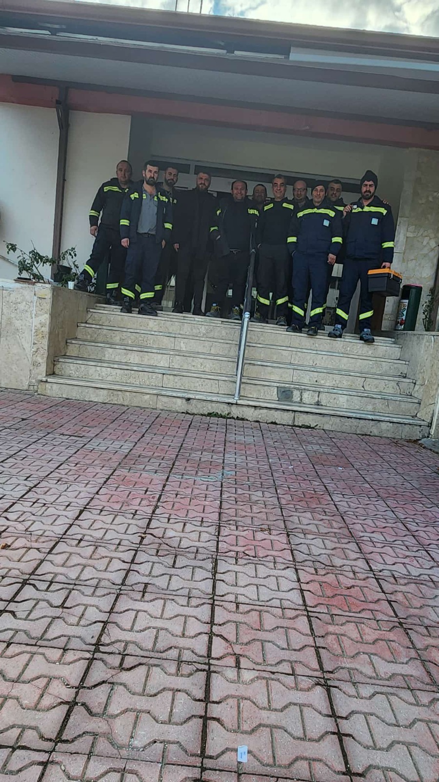 WhatsApp Image 2025-02-24 at 13-11-24