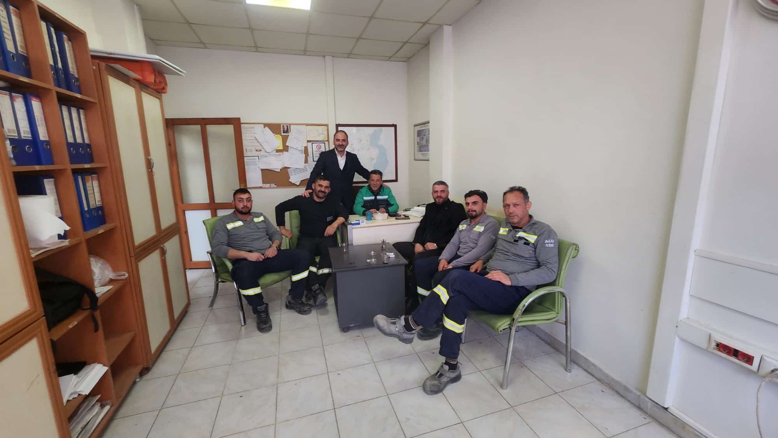 WhatsApp Image 2025-02-24 at 13-11-25 (2)