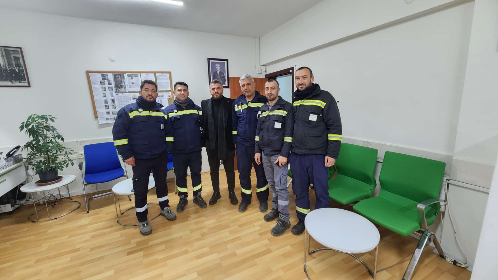 WhatsApp Image 2025-02-24 at 13-11-25