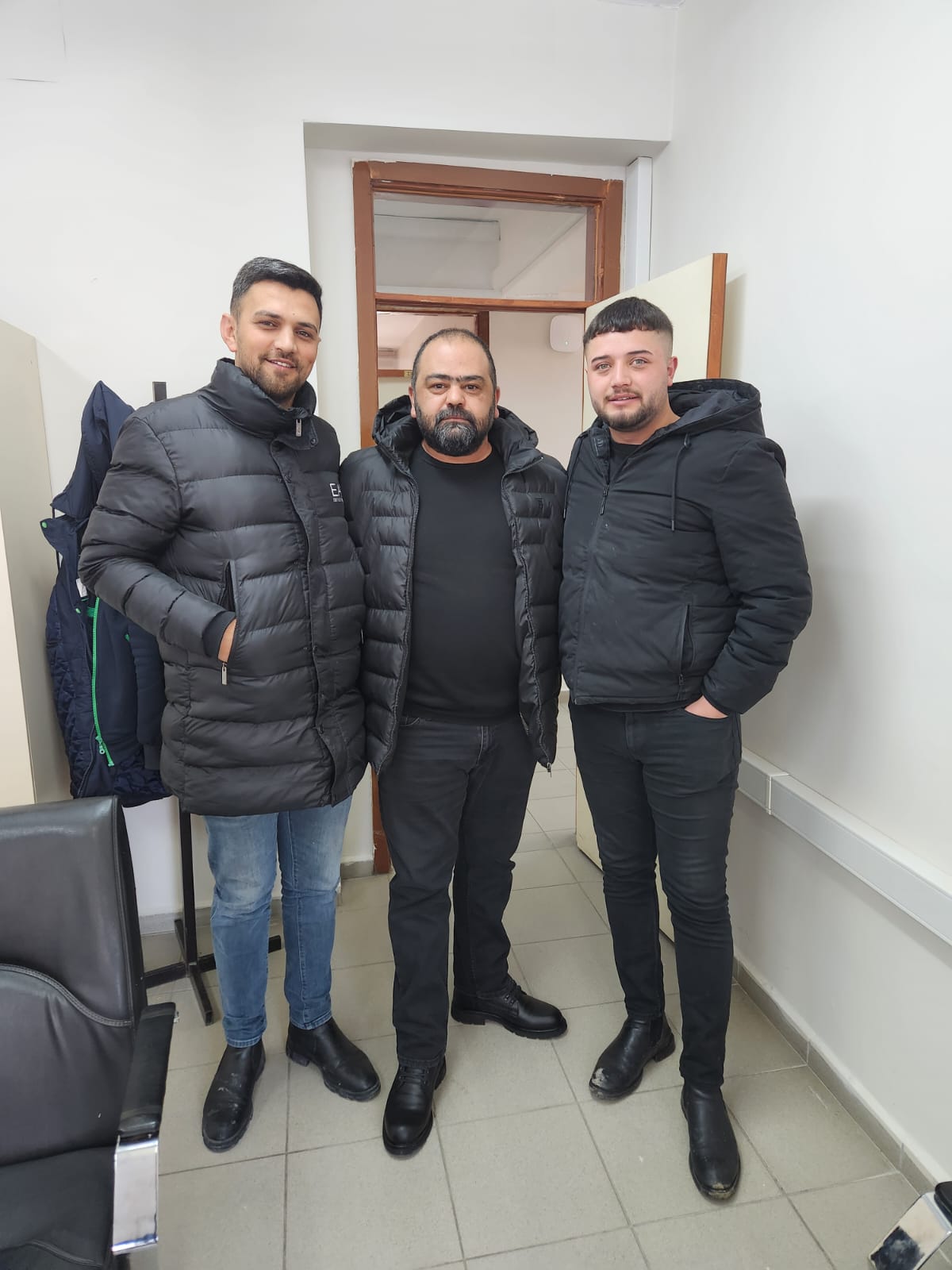 WhatsApp Image 2025-02-26 at 10-49-20