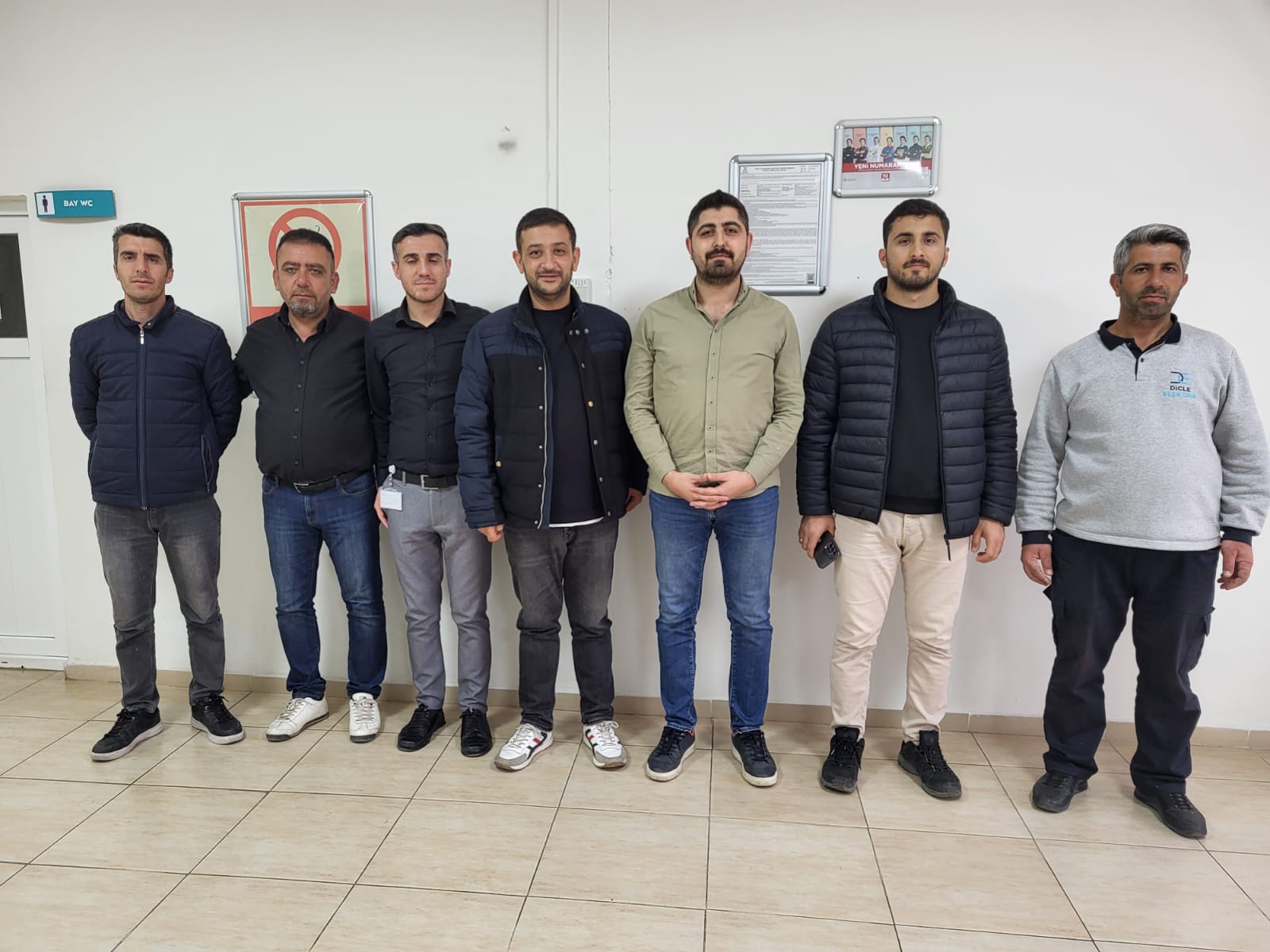 WhatsApp Image 2025-02-26 at 10-54-33 (1)