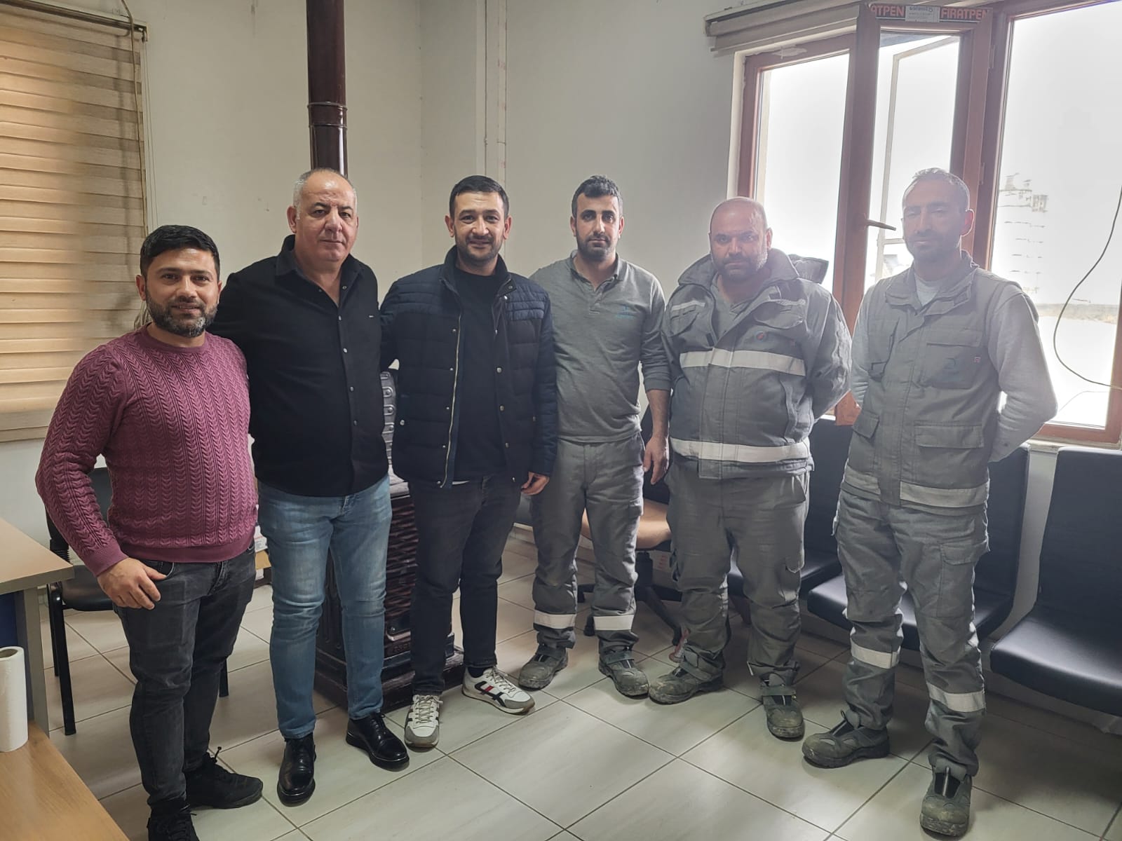 WhatsApp Image 2025-02-26 at 10-54-34