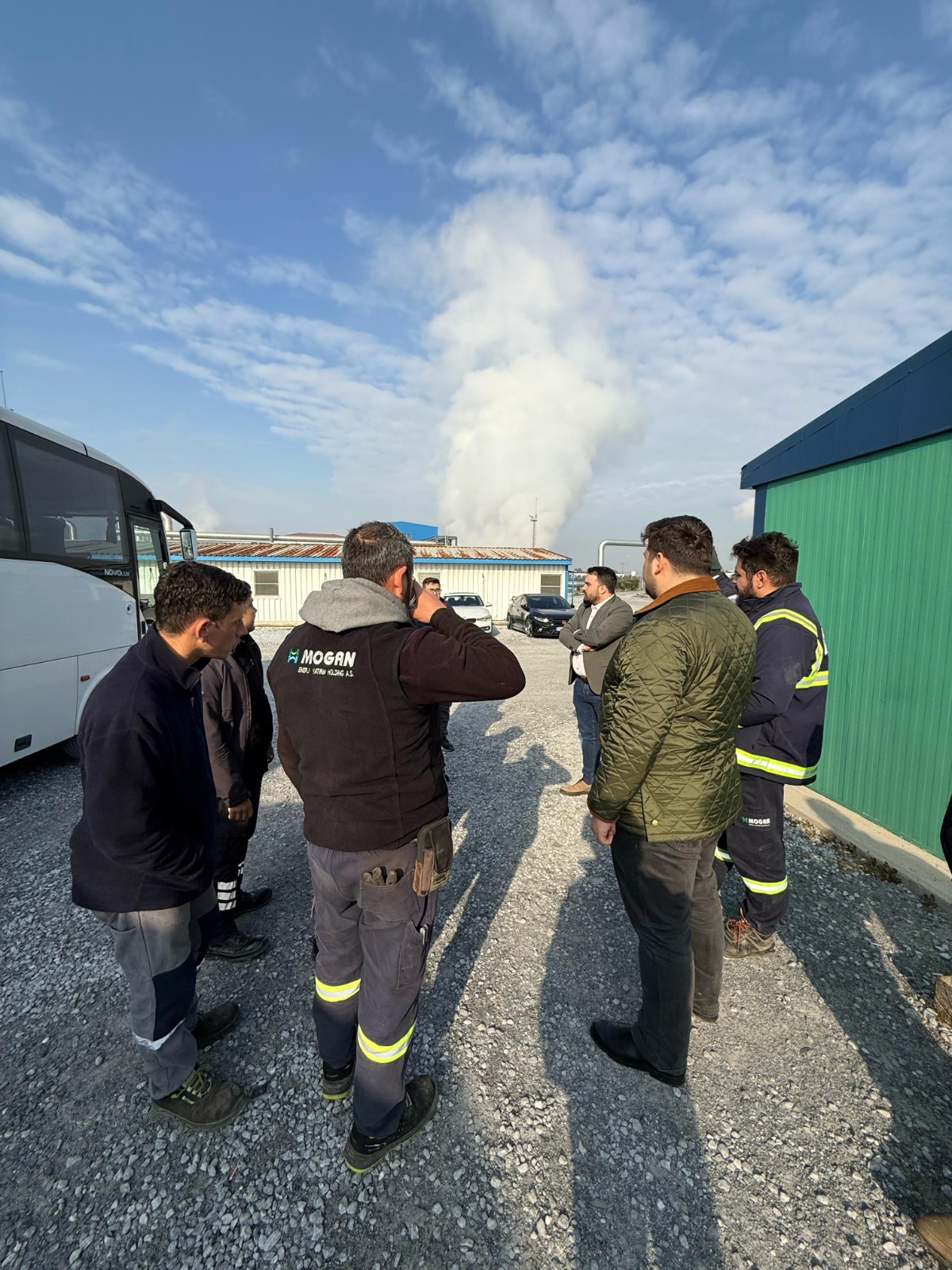 WhatsApp Image 2025-02-27 at 10-35-22 (1)