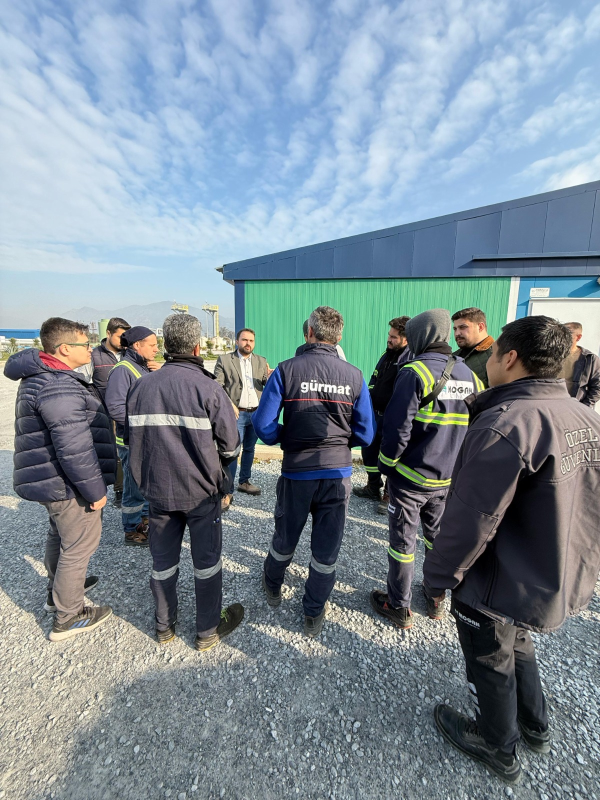 WhatsApp Image 2025-02-27 at 10-35-23