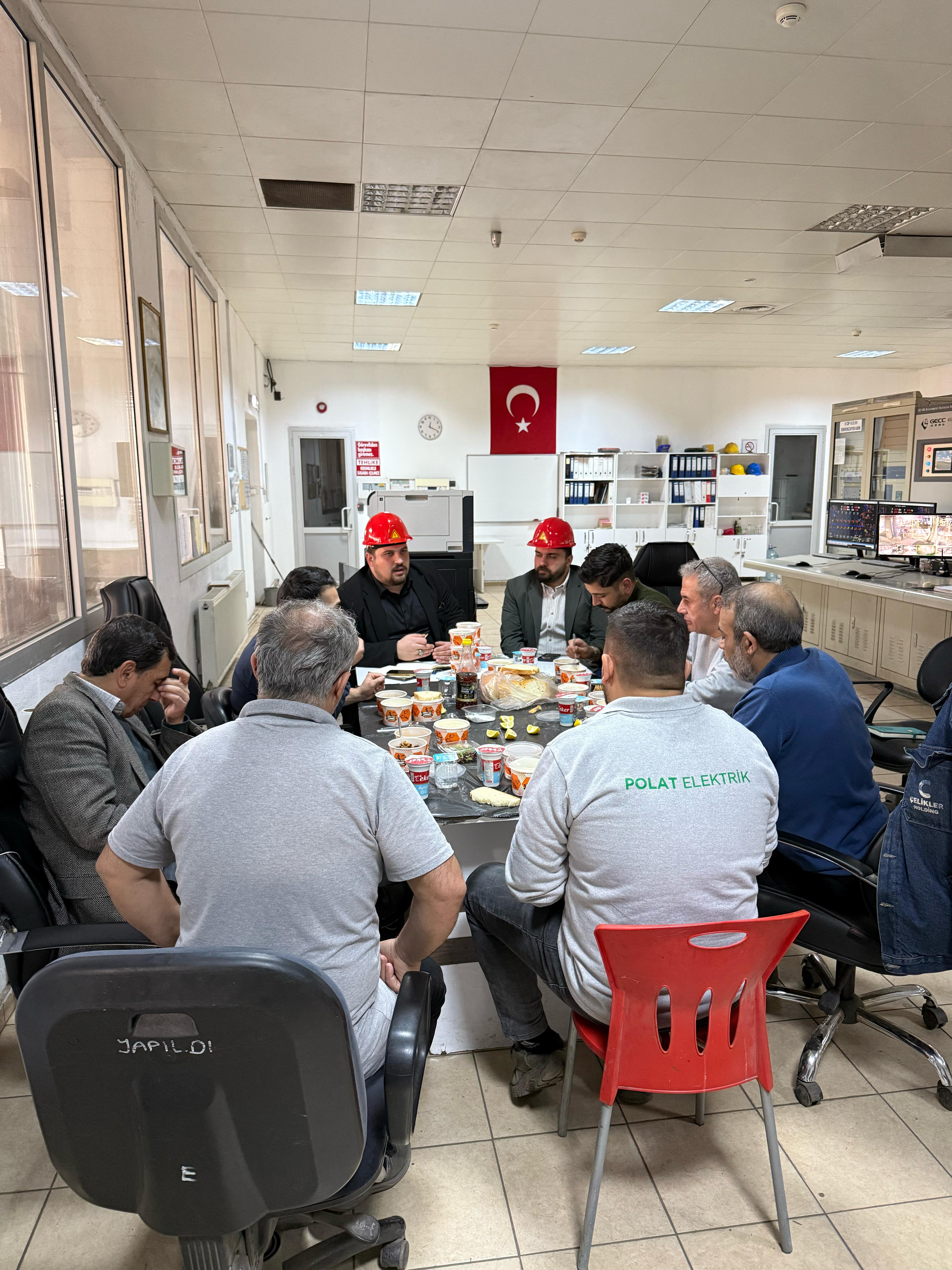 WhatsApp Image 2025-02-28 at 10-40-11 (2)