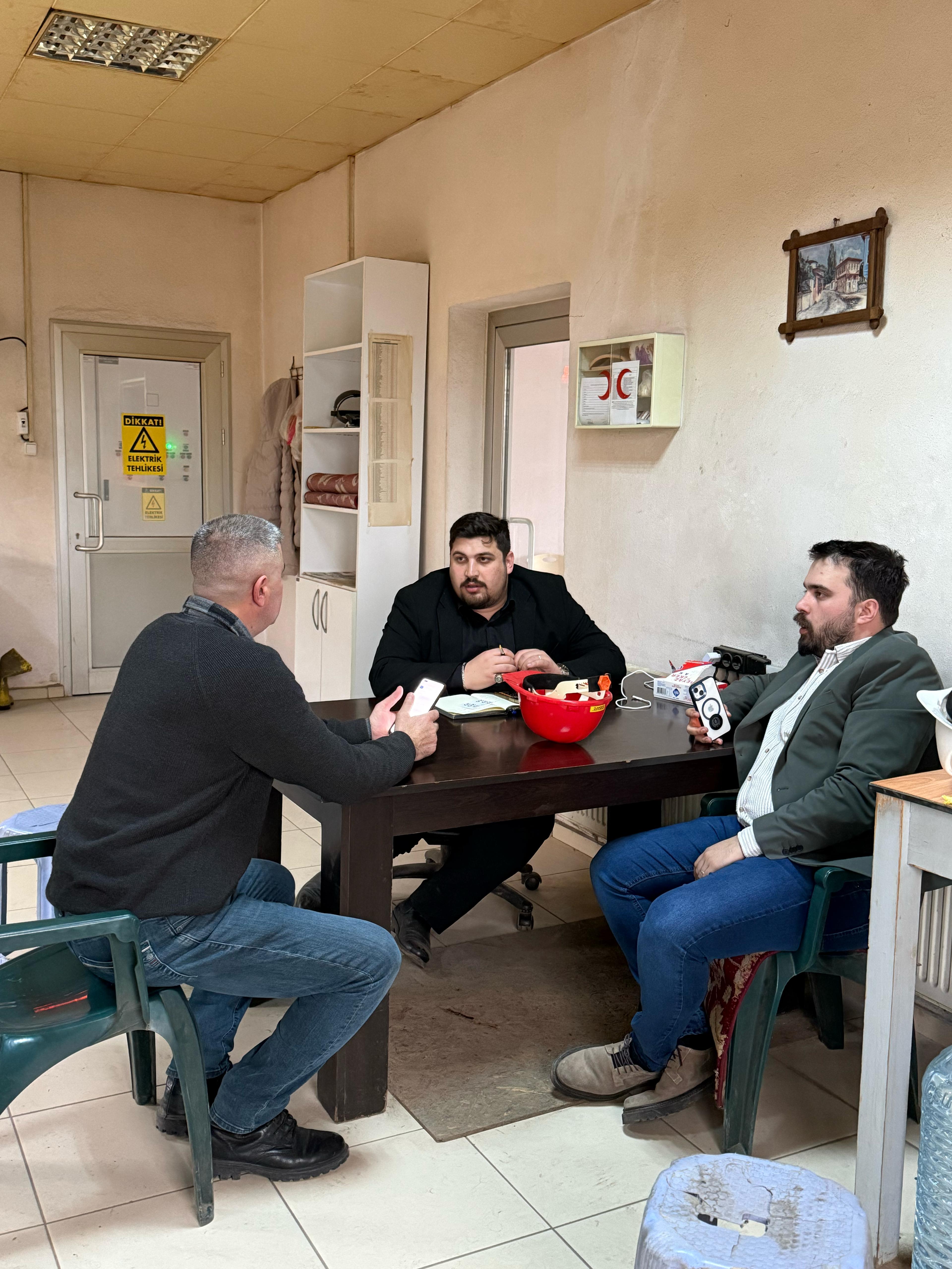 WhatsApp Image 2025-02-28 at 11-04-58