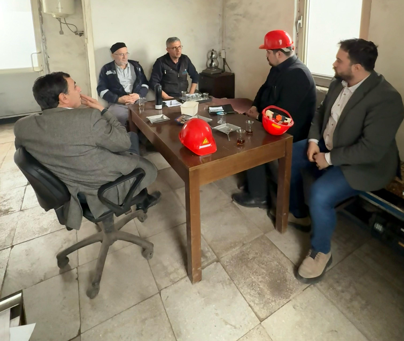 WhatsApp Image 2025-02-28 at 11-05-00 (1)