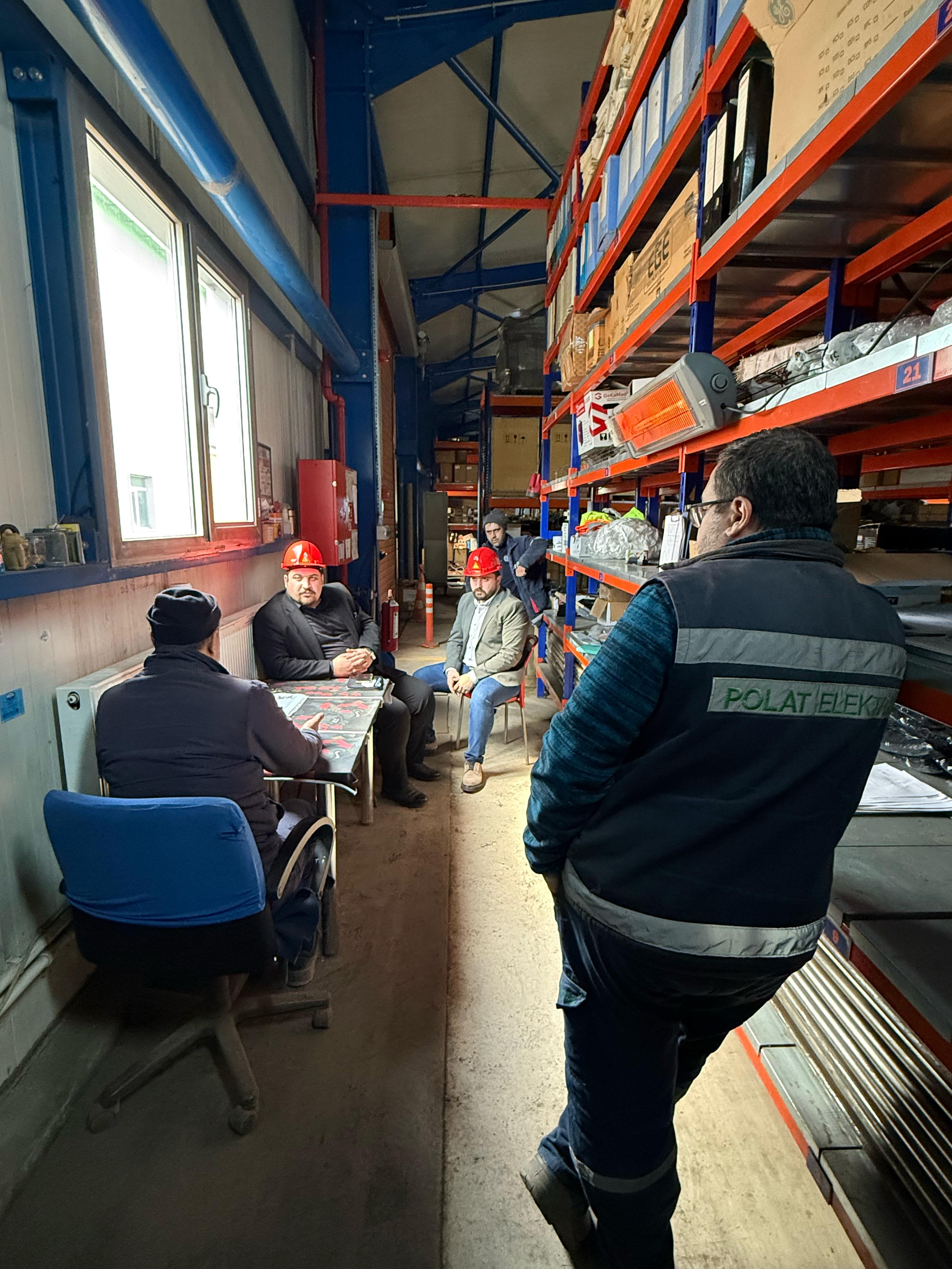 WhatsApp Image 2025-02-28 at 11-12-32 (2)