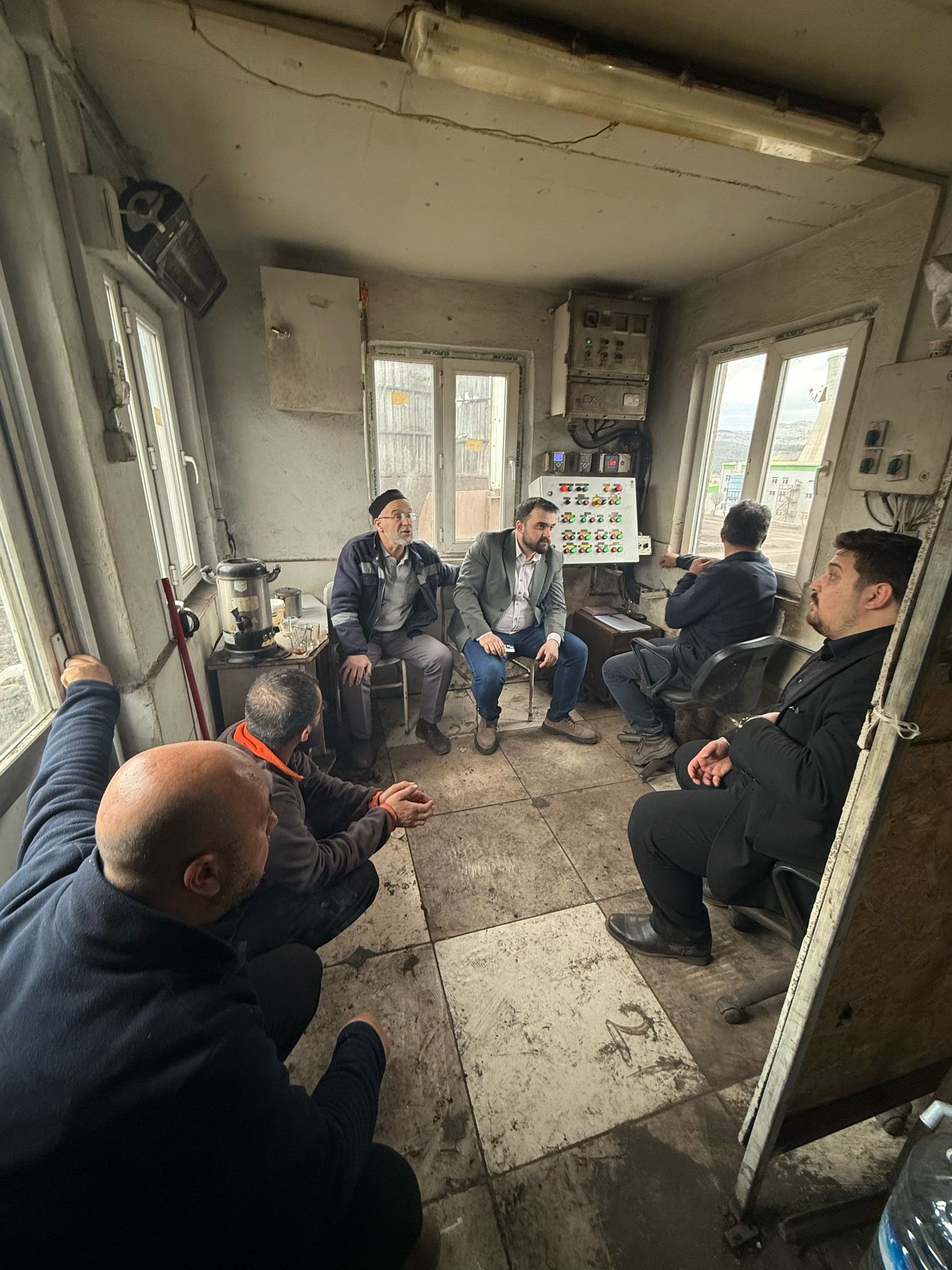 WhatsApp Image 2025-02-28 at 11-12-32 (3)