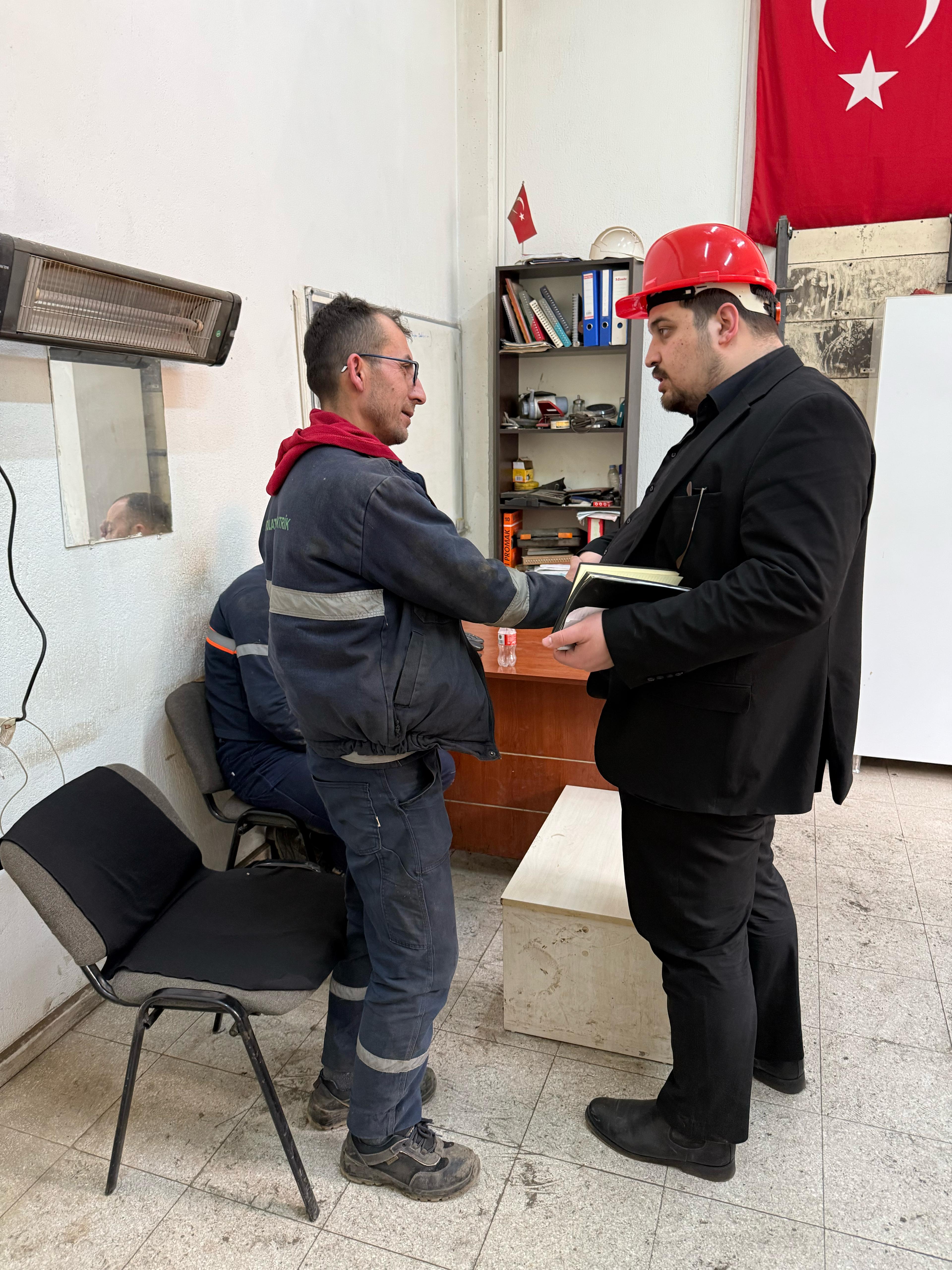 WhatsApp Image 2025-02-28 at 11-12-32