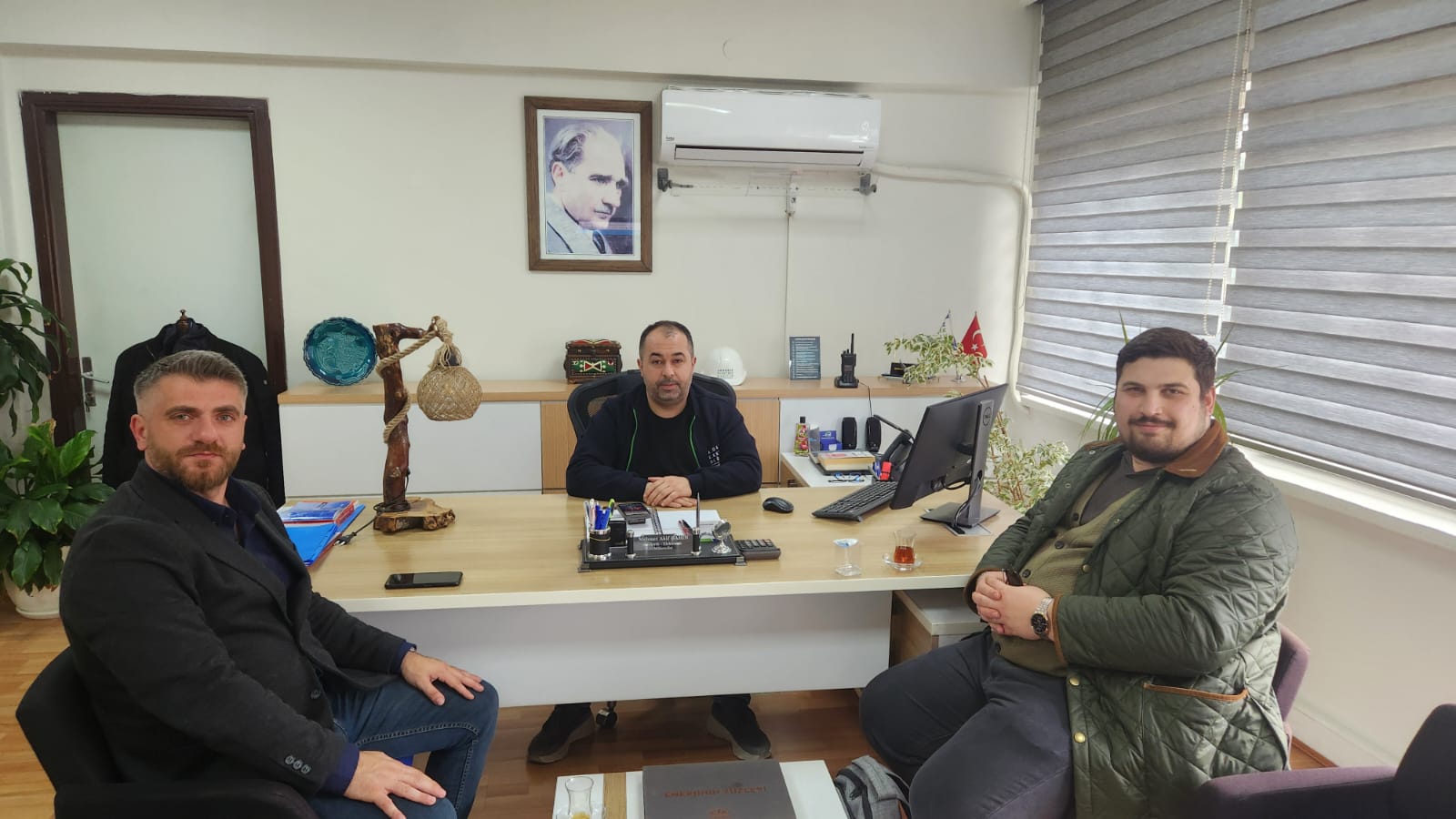 WhatsApp Image 2025-03-03 at 11-46-16