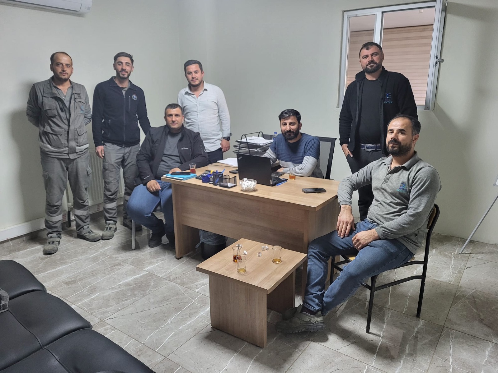 WhatsApp Image 2025-03-03 at 11-56-06 (1)