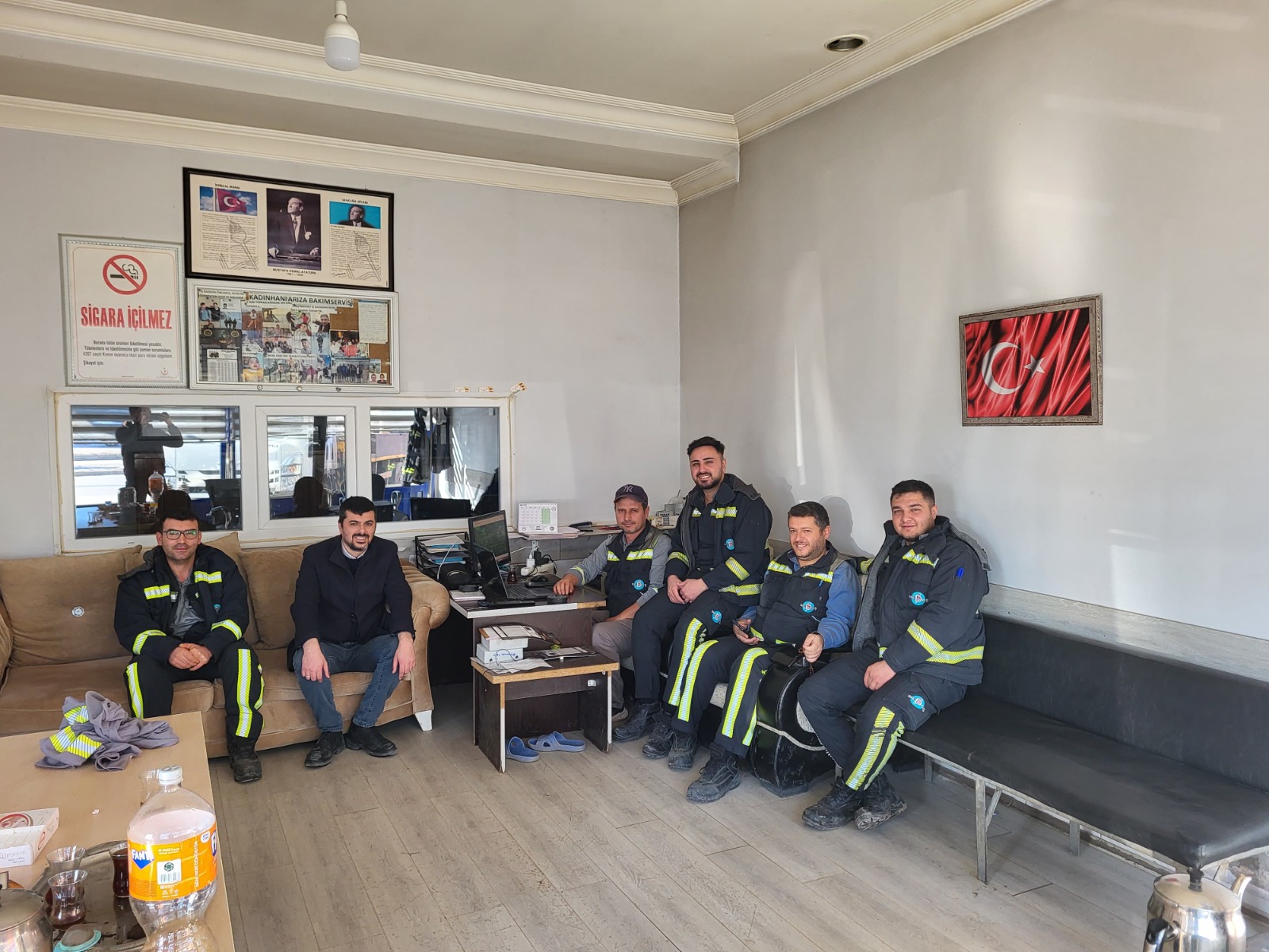 WhatsApp Image 2025-03-04 at 13-47-41 (1)