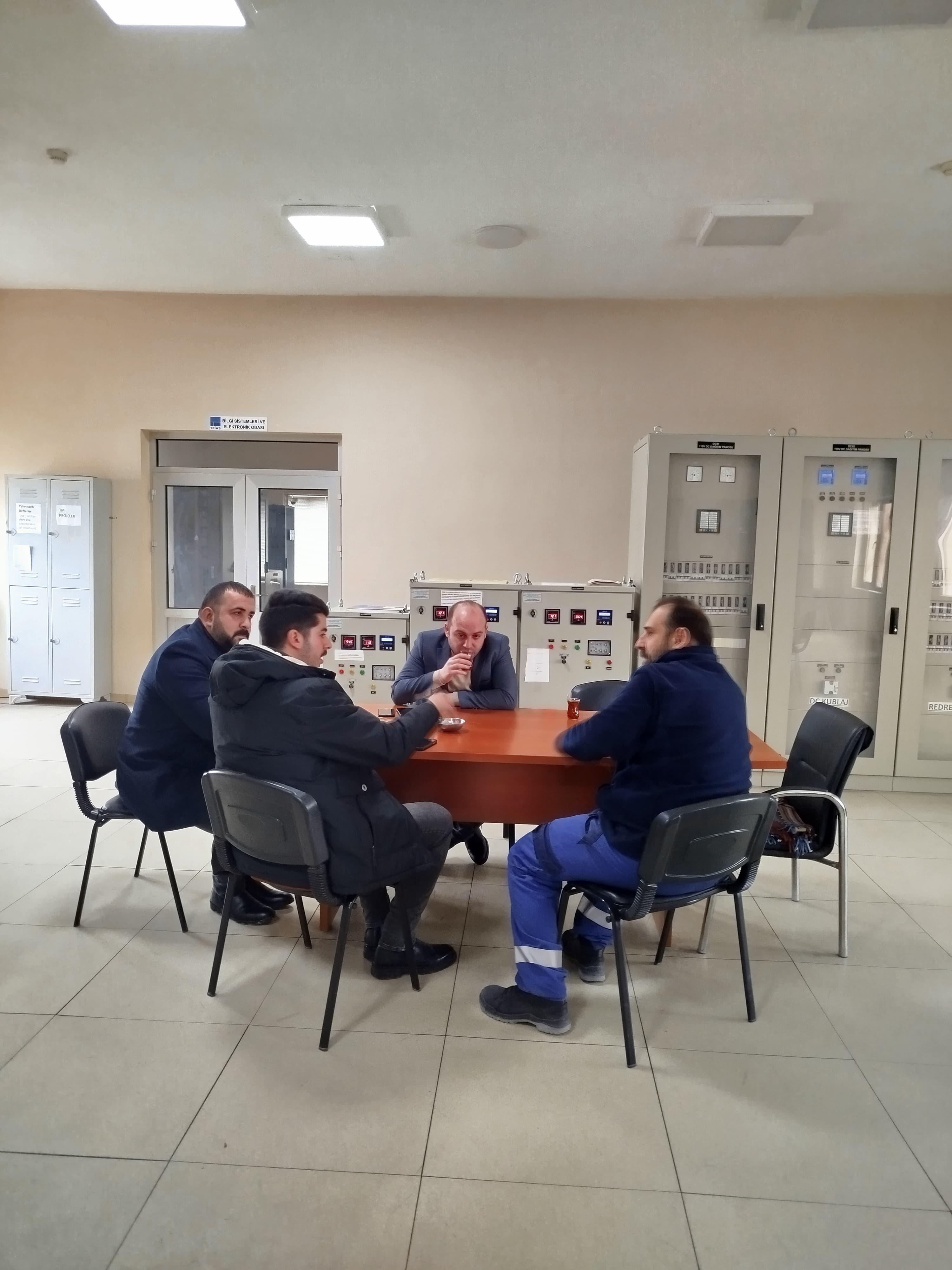 WhatsApp Image 2025-03-05 at 10-05-48 (1)