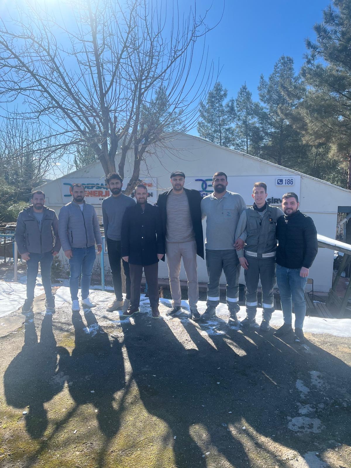 WhatsApp Image 2025-03-05 at 13-42-50