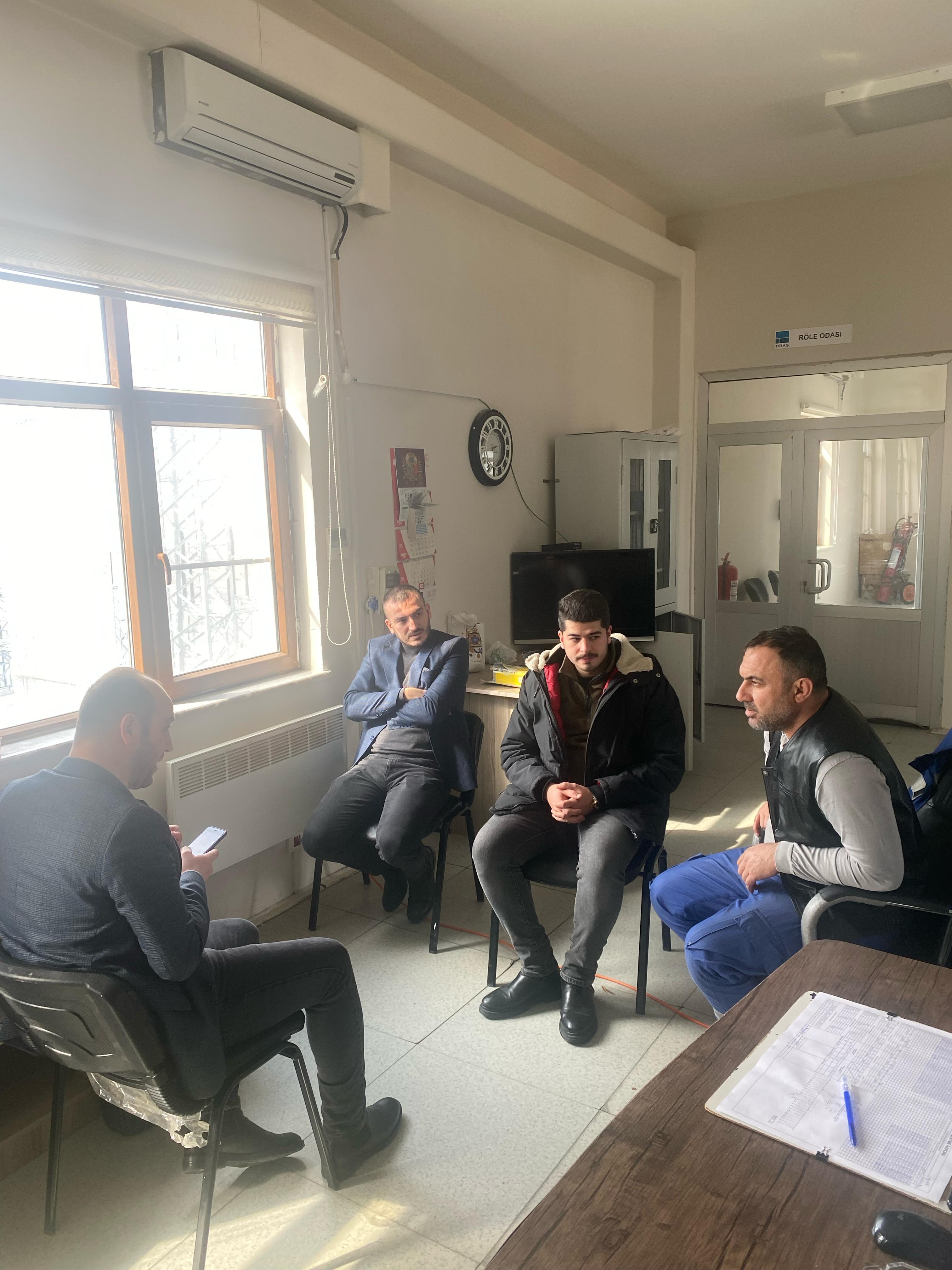 WhatsApp Image 2025-03-07 at 11-25-03