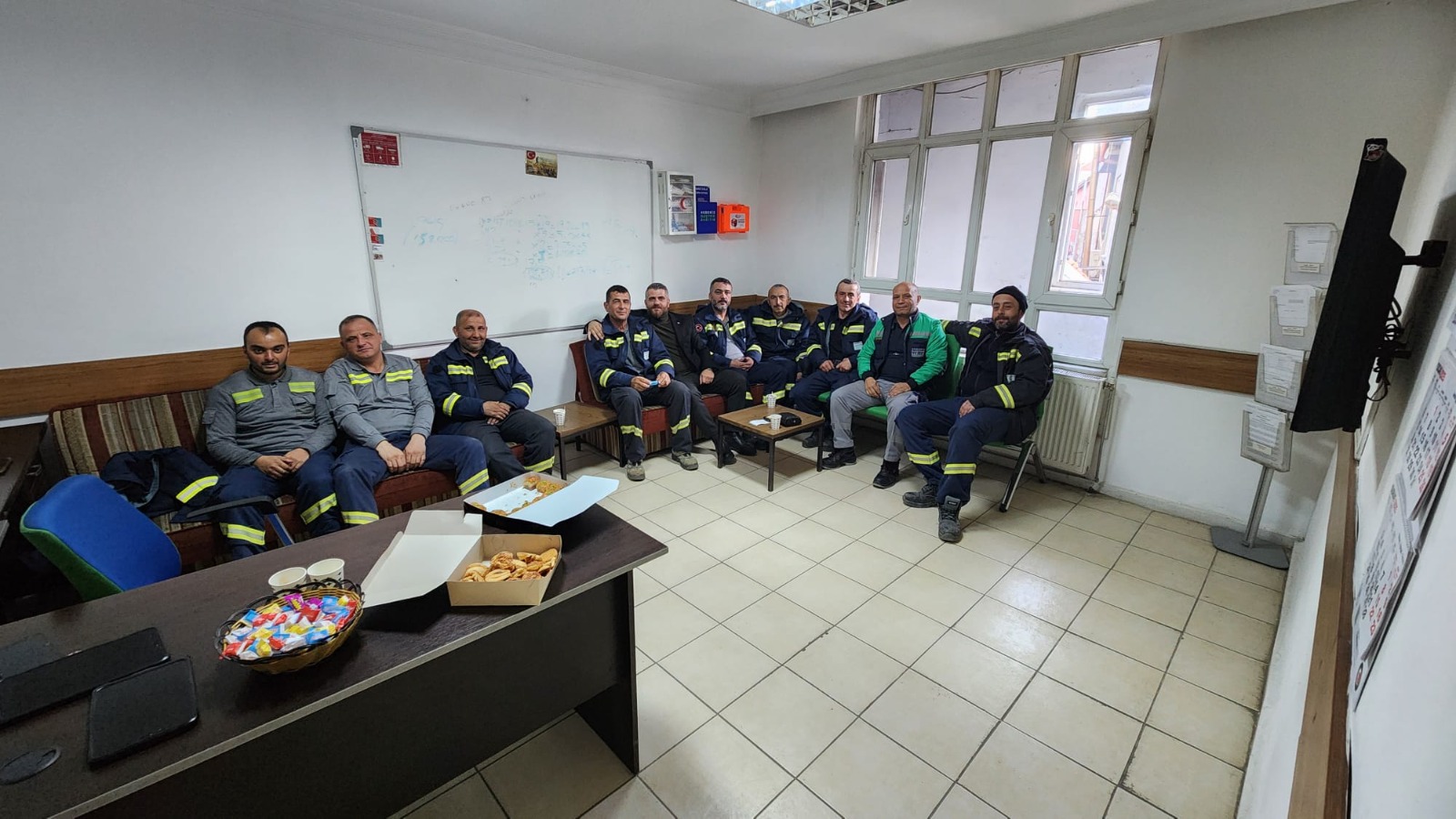 WhatsApp Image 2025-03-07 at 11-47-31 (1)