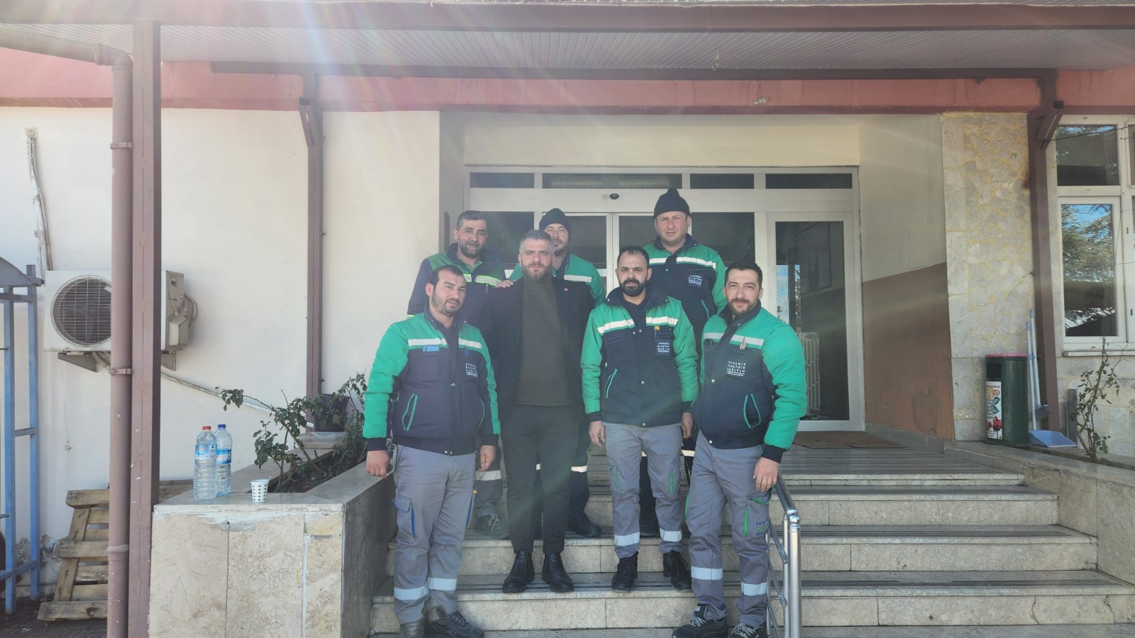 WhatsApp Image 2025-03-07 at 11-47-31 (2)