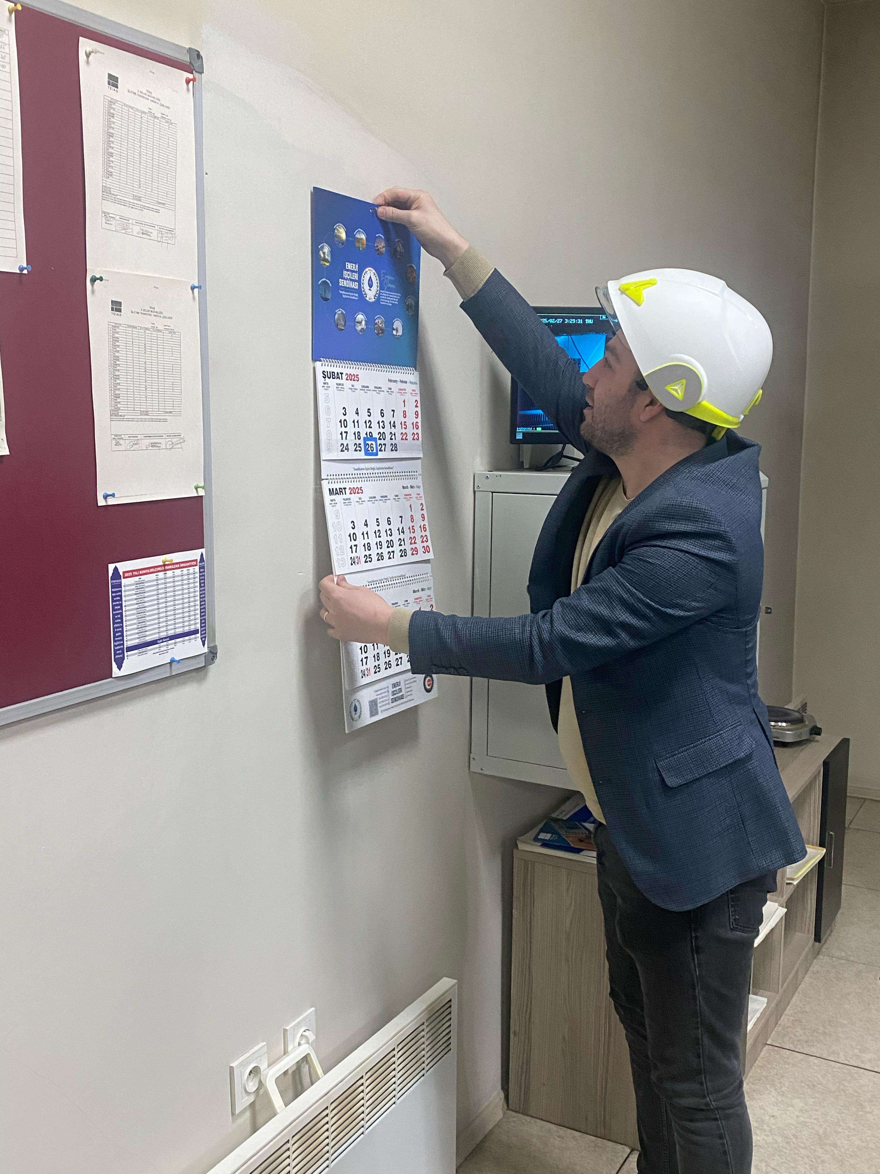 WhatsApp Image 2025-03-10 at 11-02-27 (3)