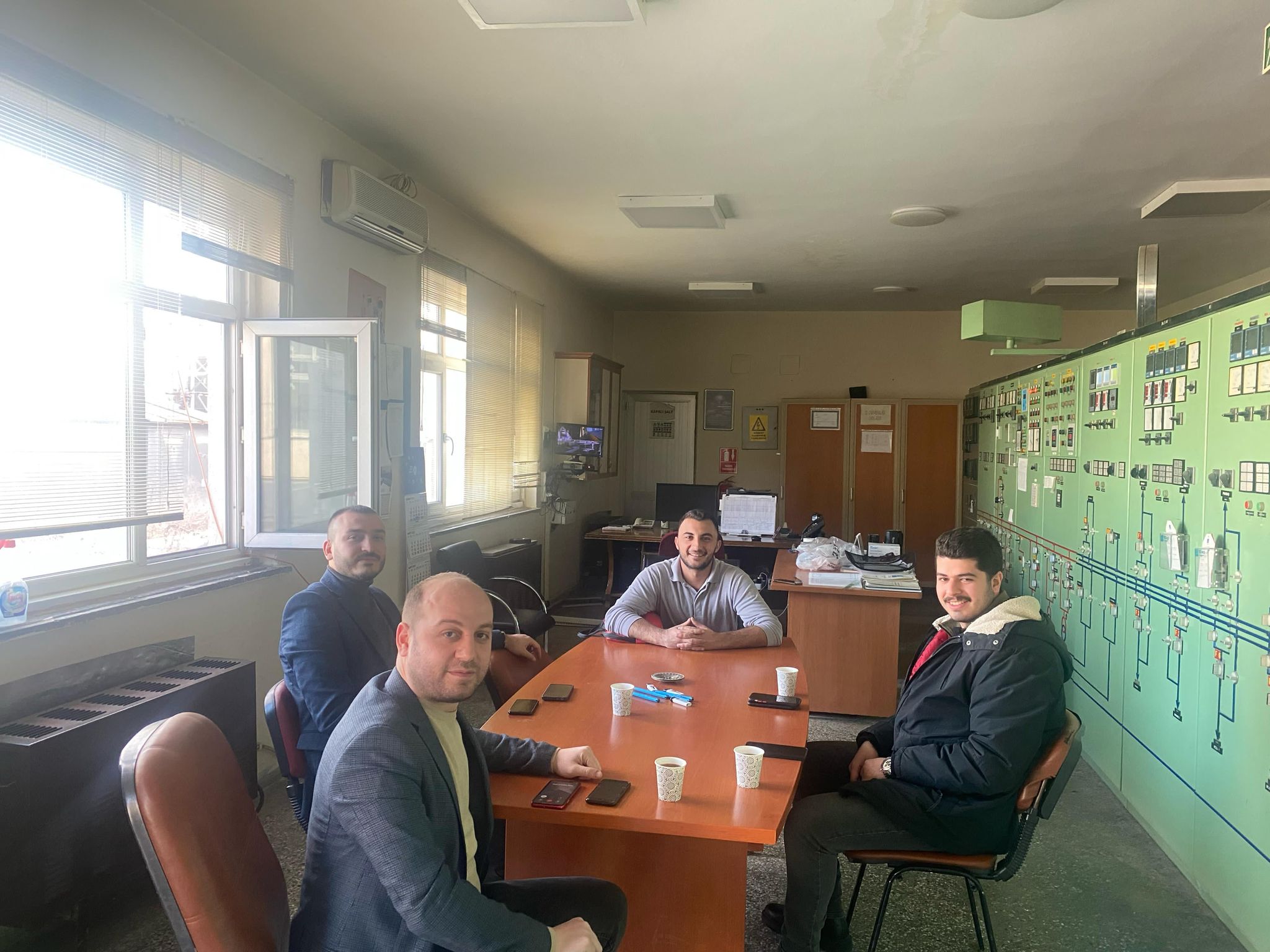 WhatsApp Image 2025-03-10 at 11-02-27