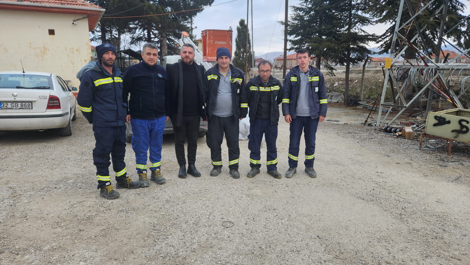 WhatsApp Image 2025-03-10 at 11-53-46 (1)