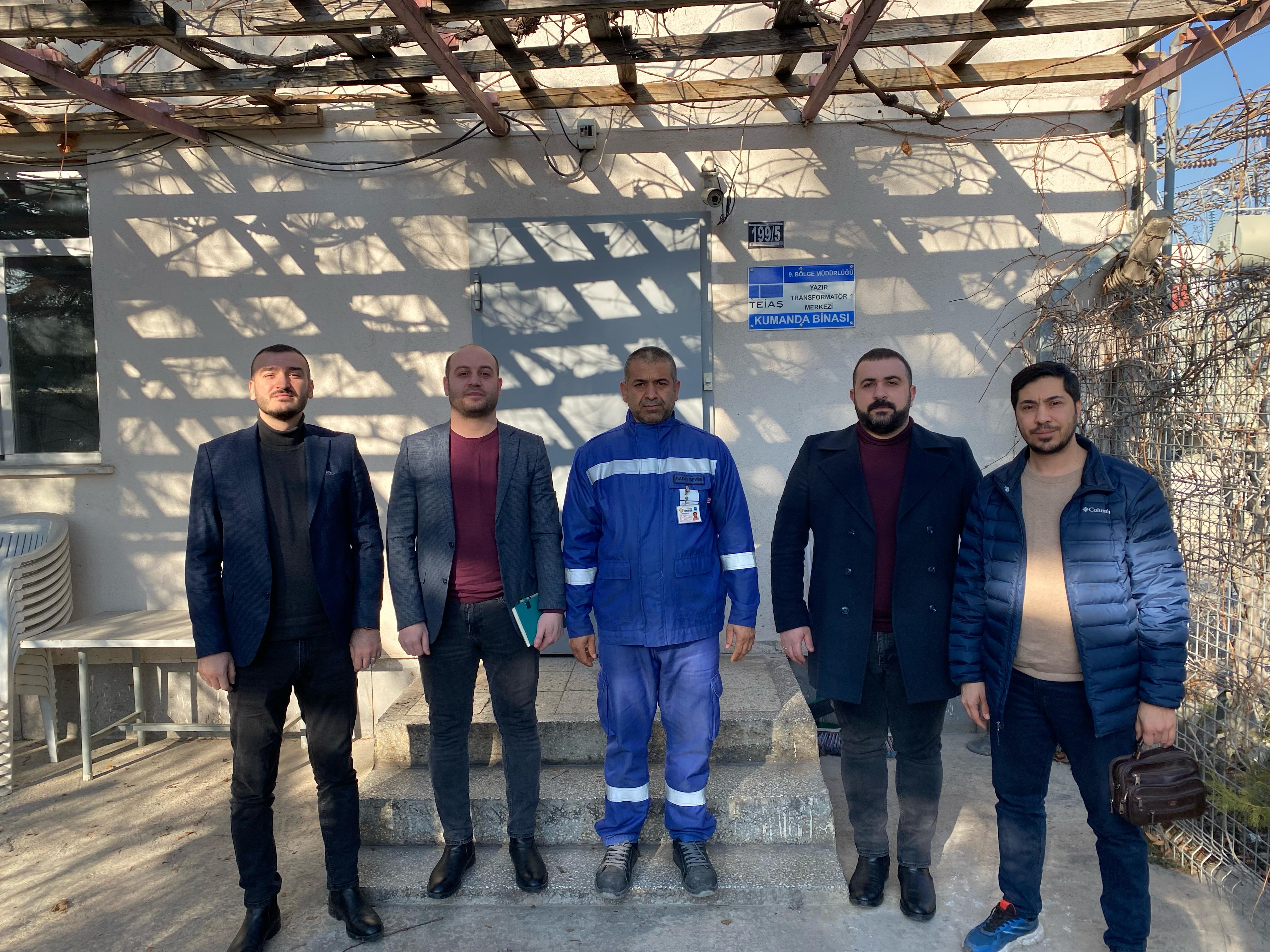 WhatsApp Image 2025-03-11 at 10-58-51 (1)