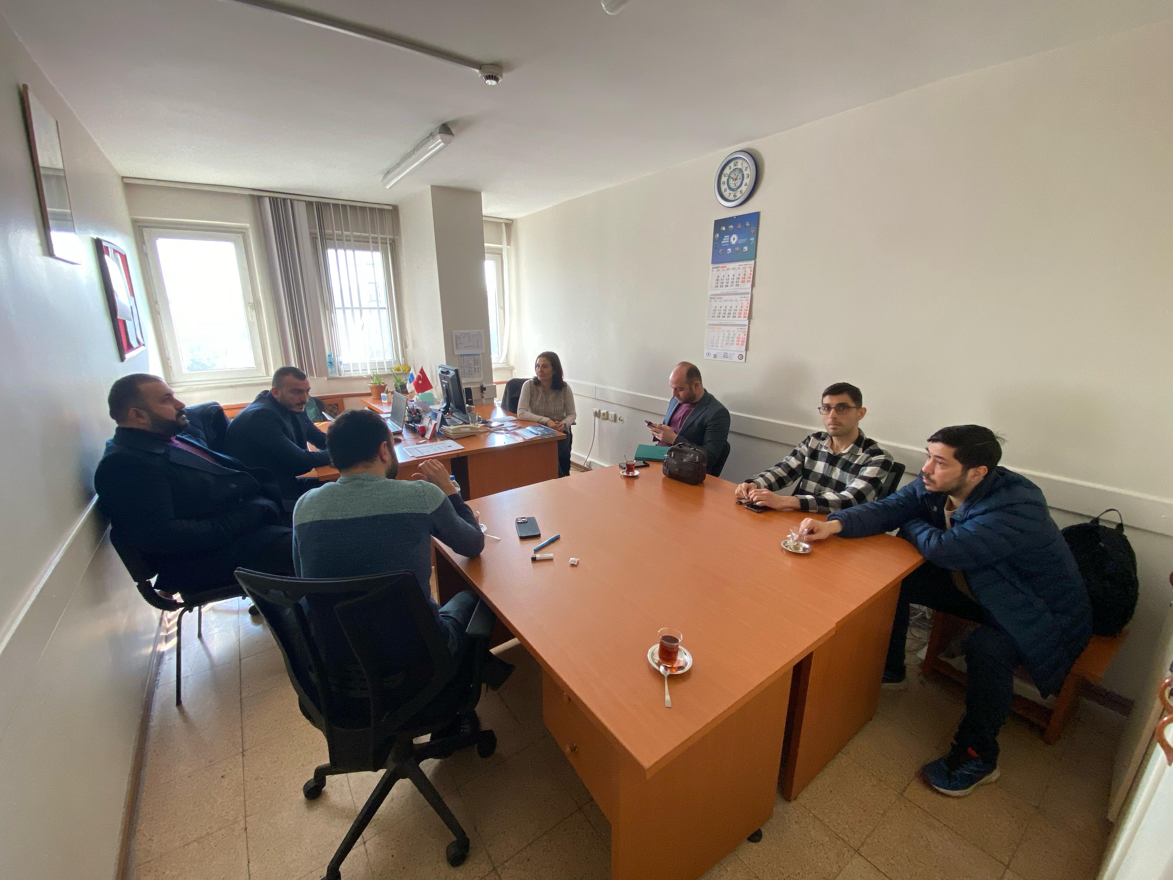 WhatsApp Image 2025-03-11 at 10-58-51 (3)