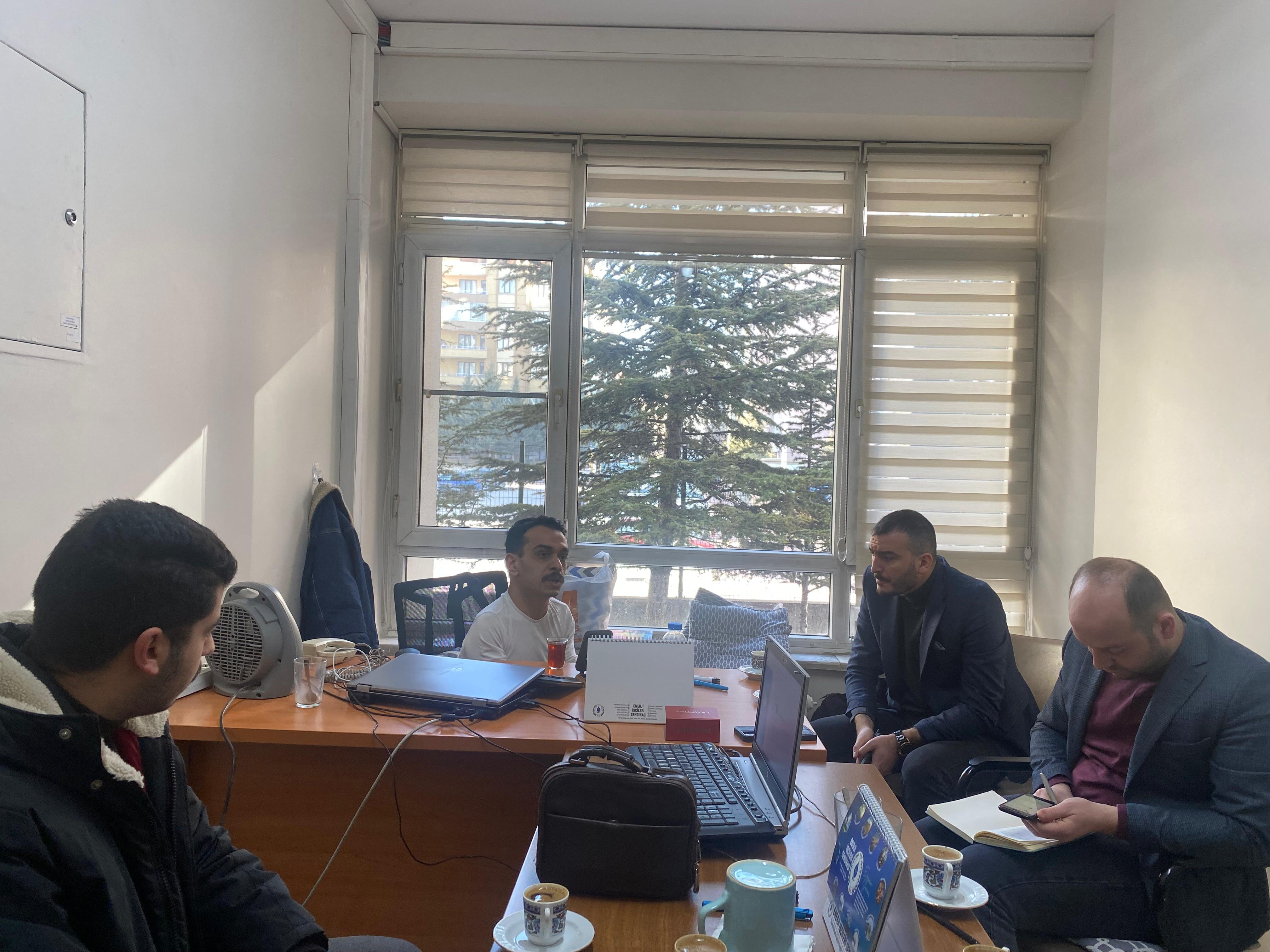 WhatsApp Image 2025-03-11 at 10-58-51 (4)