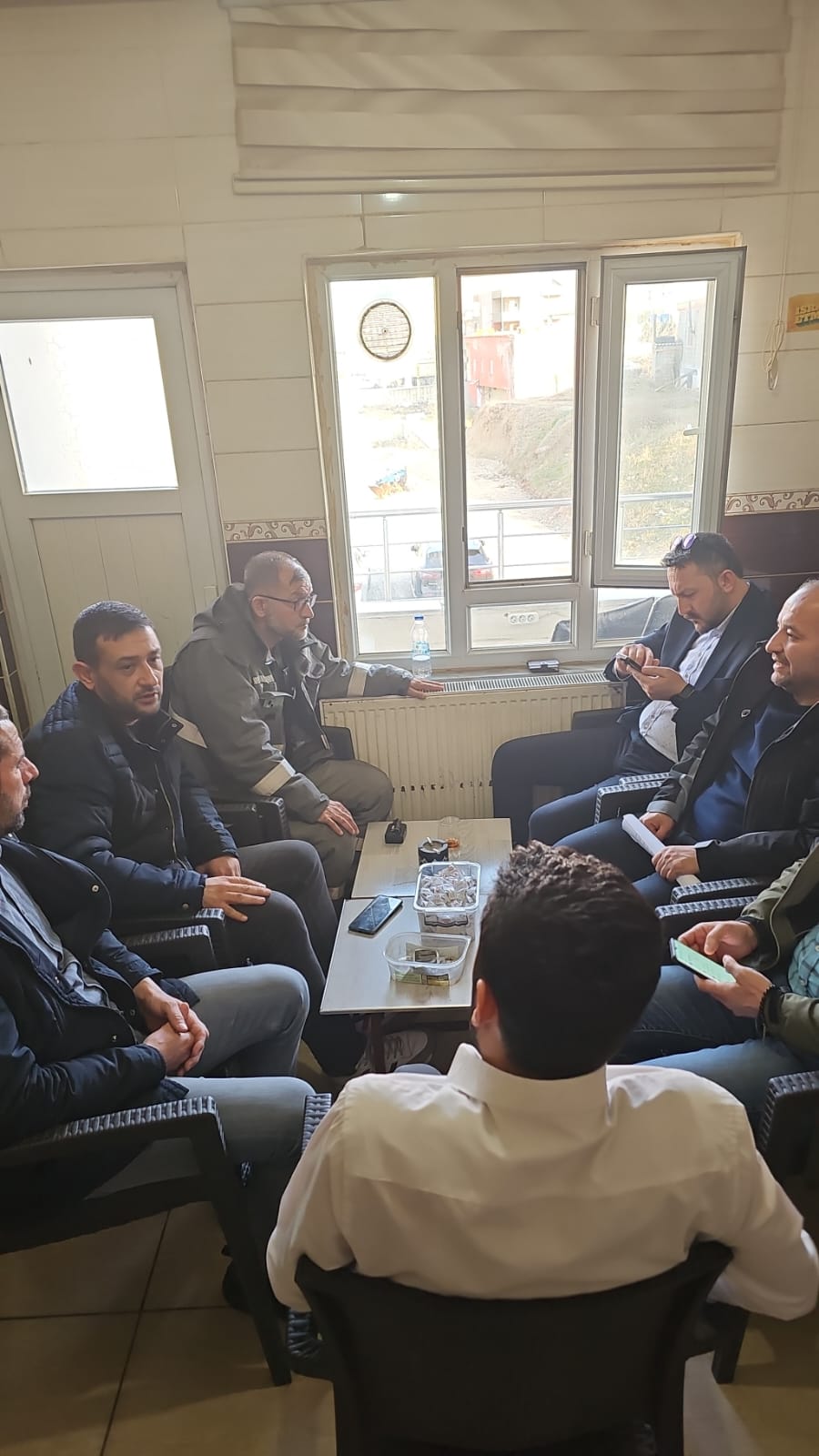 WhatsApp Image 2025-03-11 at 11-17-41 (1)