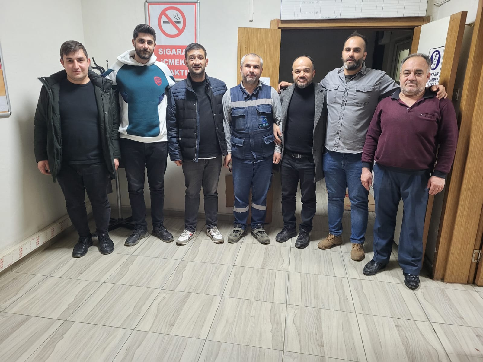 WhatsApp Image 2025-03-11 at 11-17-41 (2)