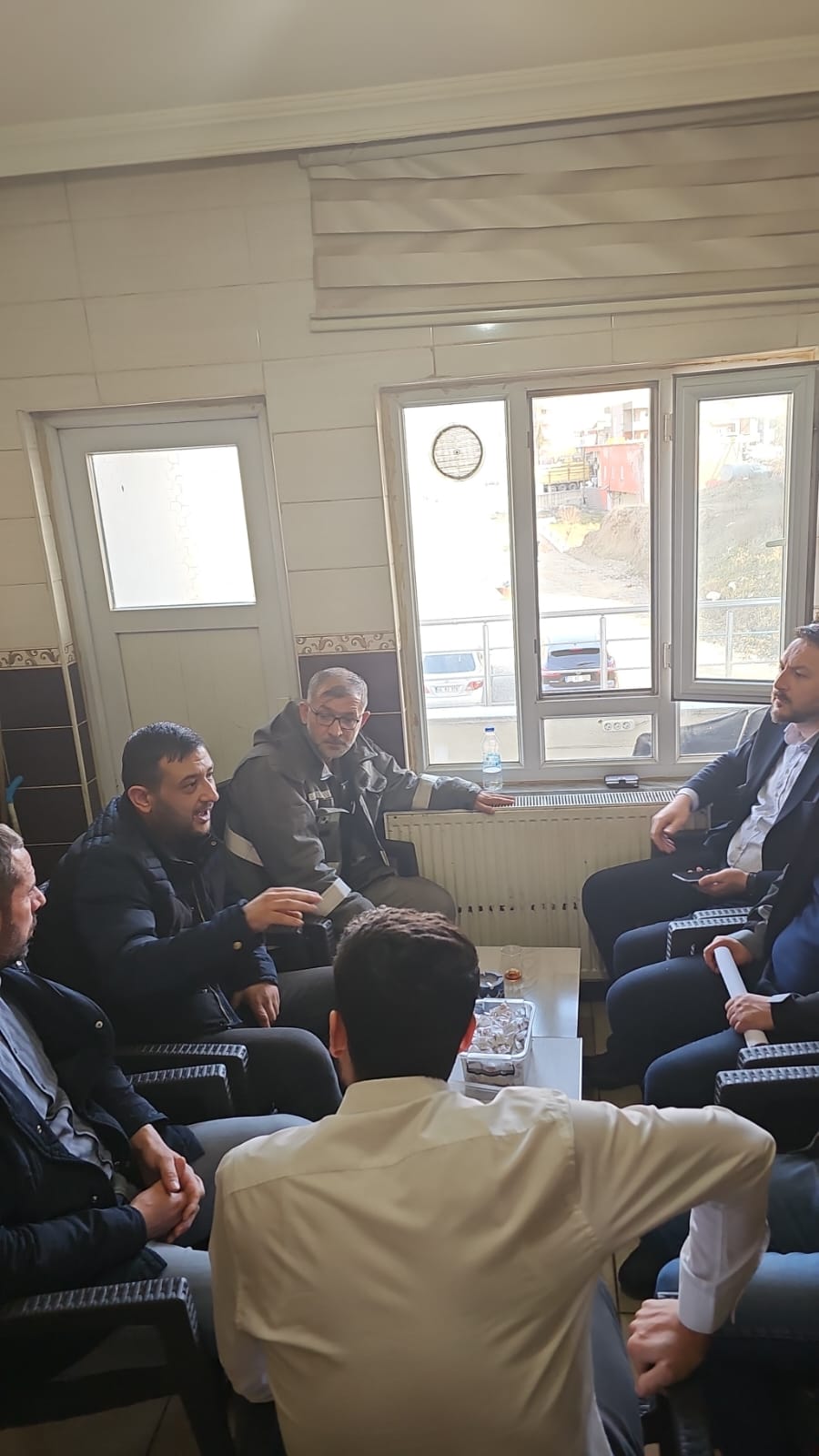 WhatsApp Image 2025-03-11 at 11-17-41